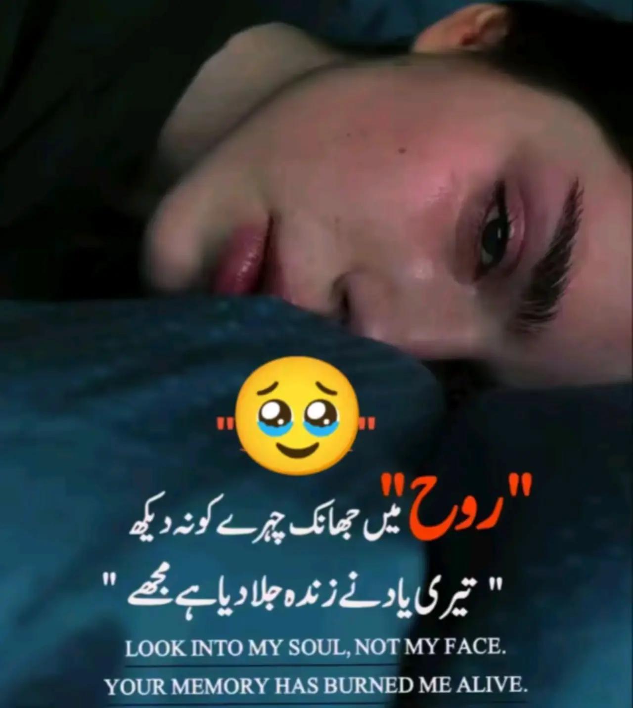 @Hassan Hussain💞