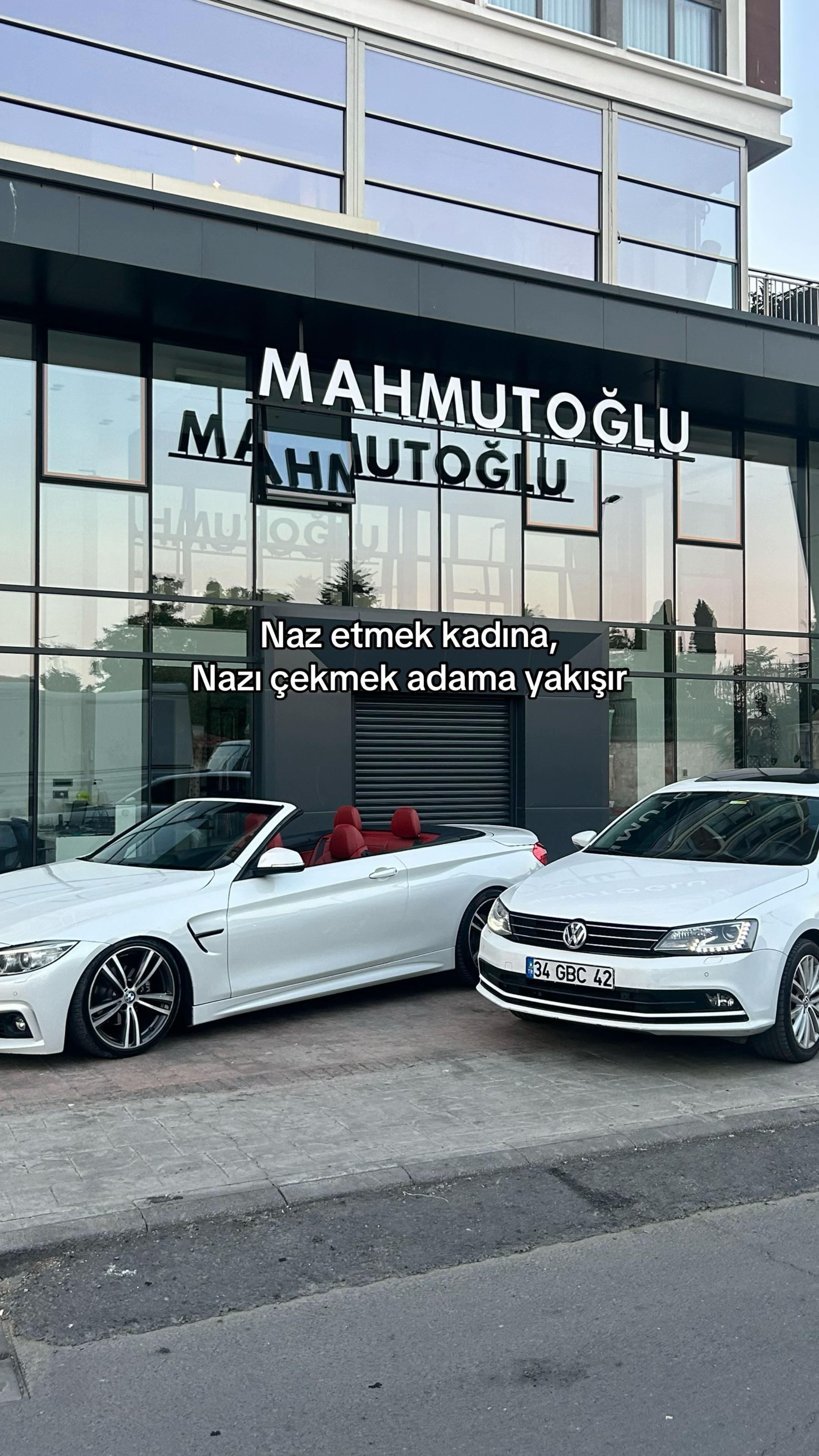 @YUSUF &Ouml;ZER