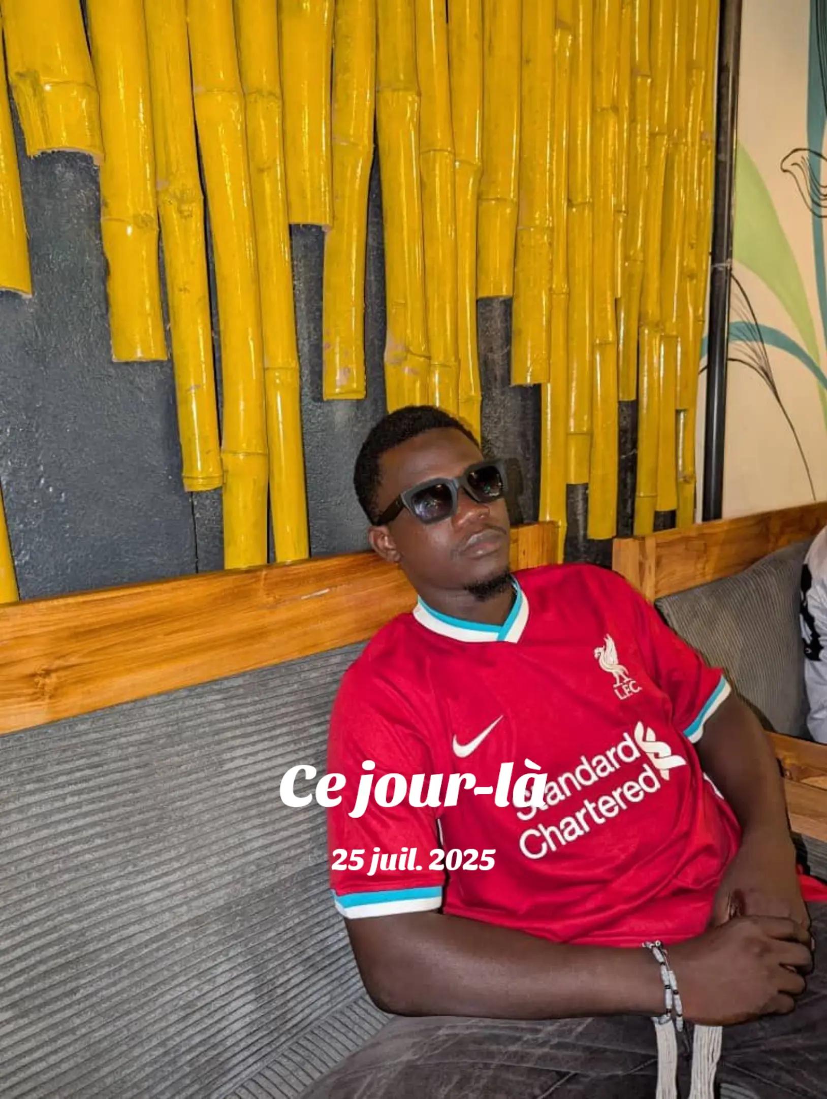 @Ghost sdt🇹🇬👑
