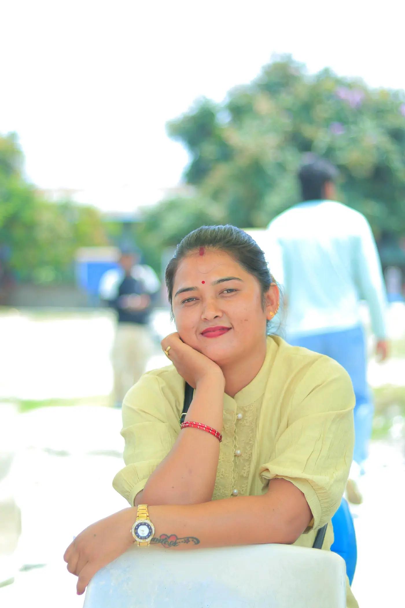 @bisnu