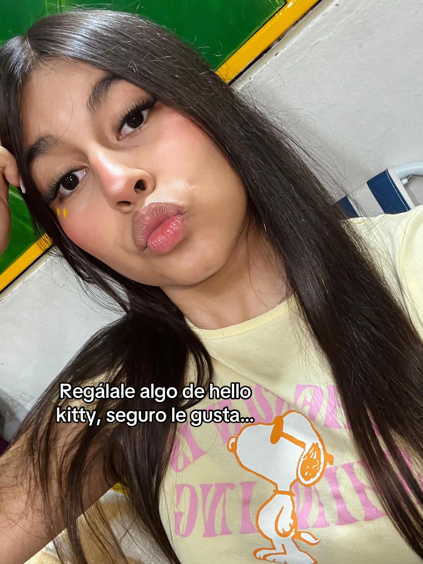 @Paloma Sierra