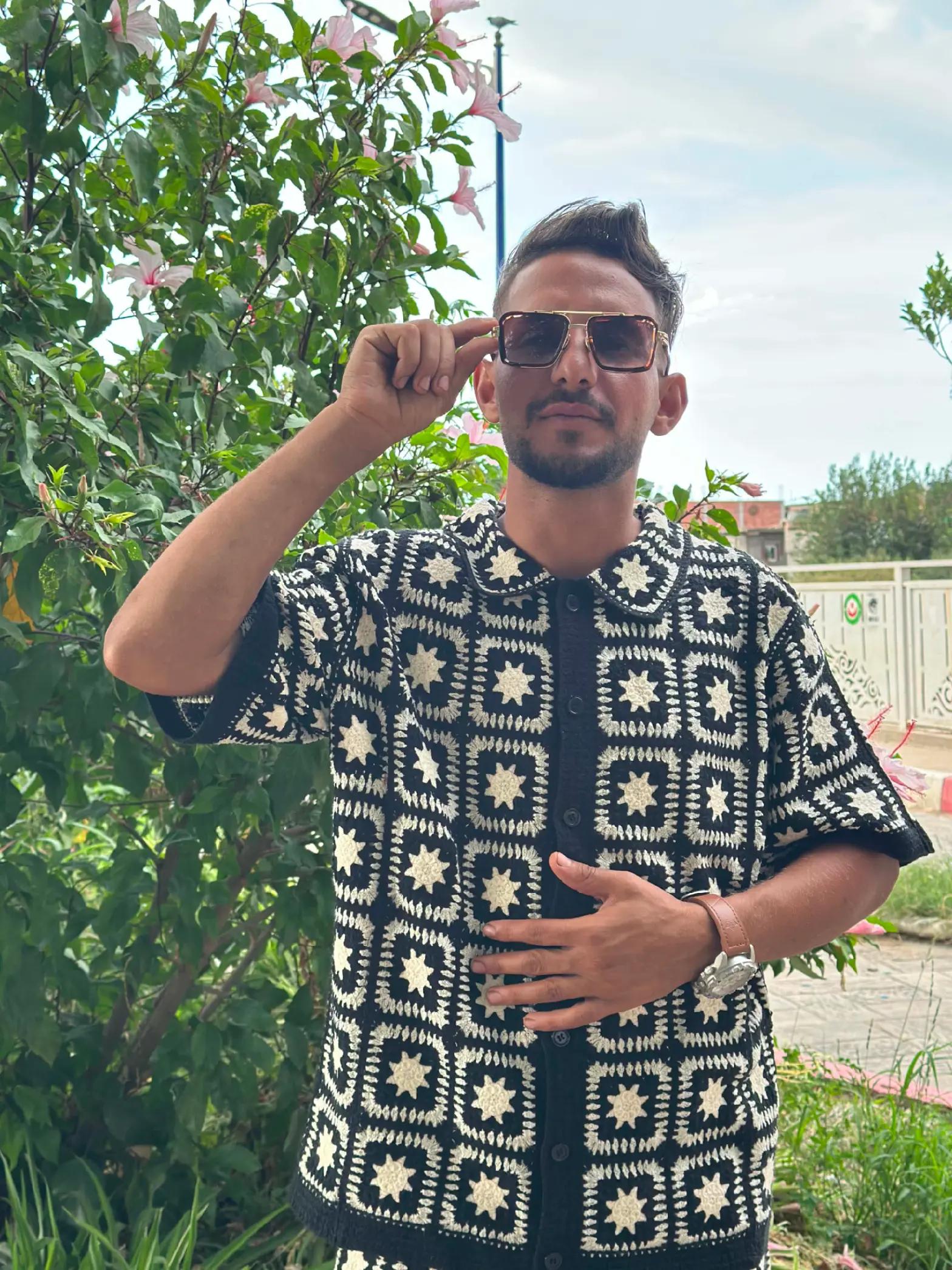 @Amine Dz16 👑