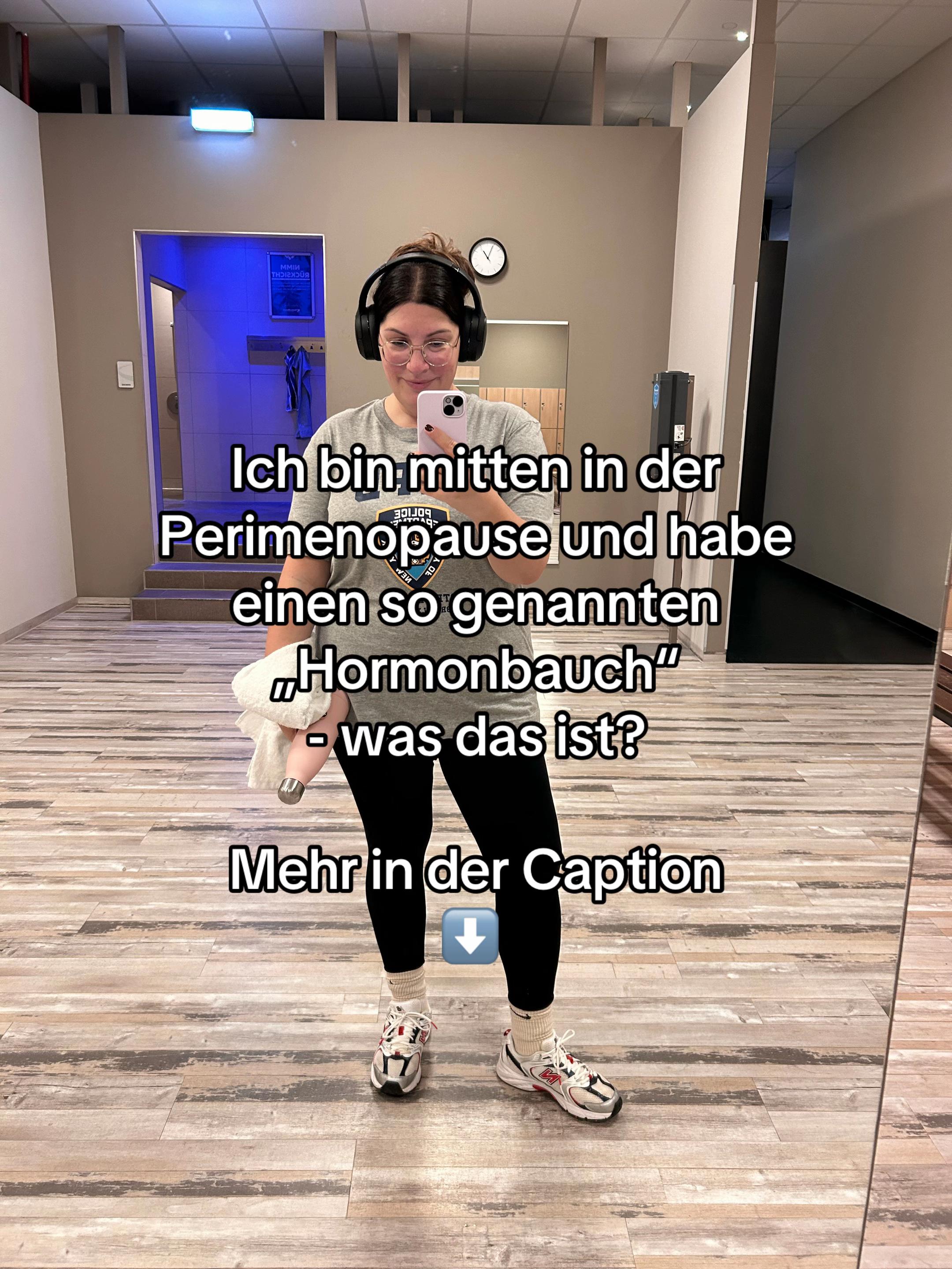 @Alex | Abnehmen mit +40✨🩷