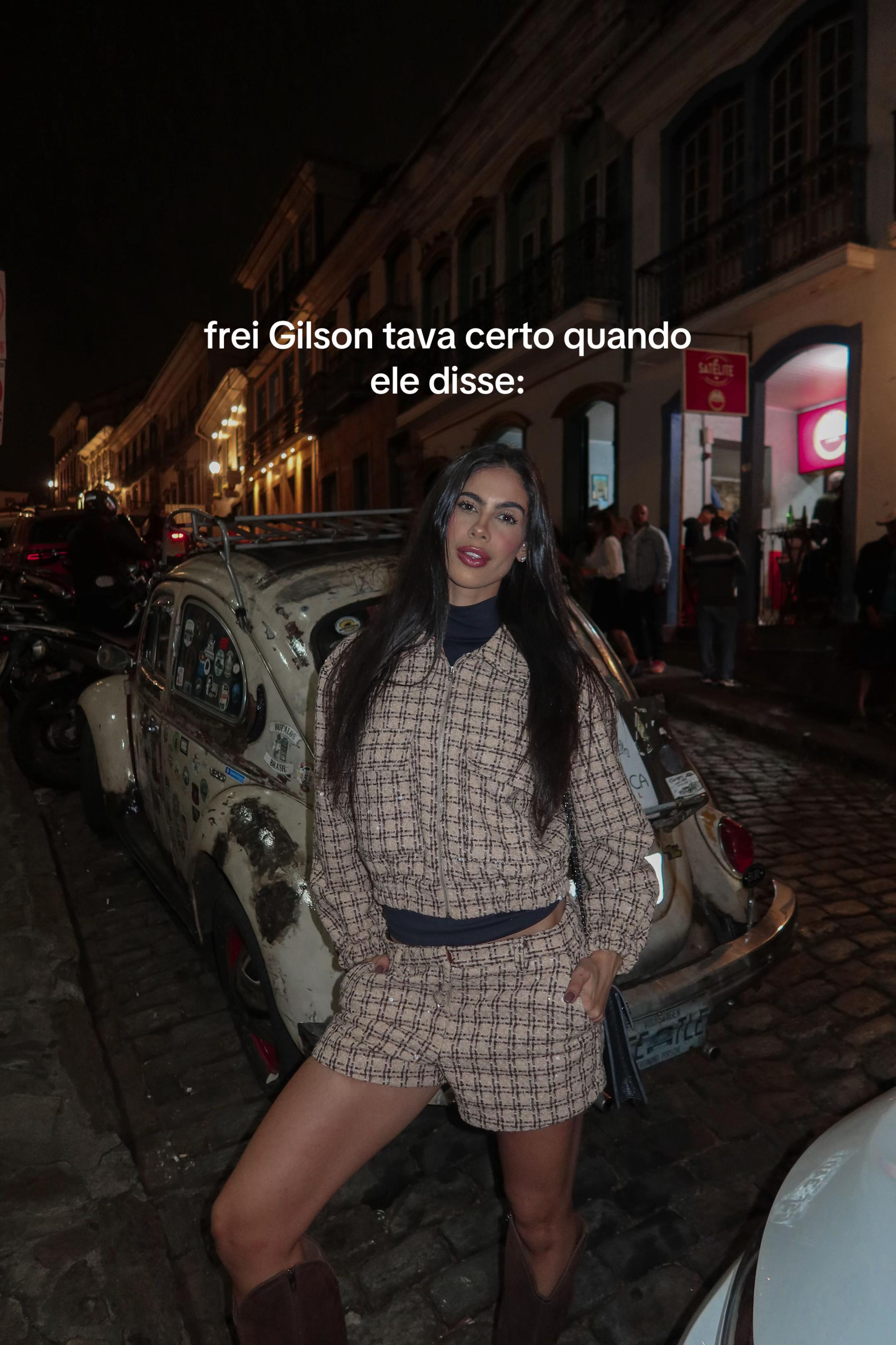 @Rafa Abritta