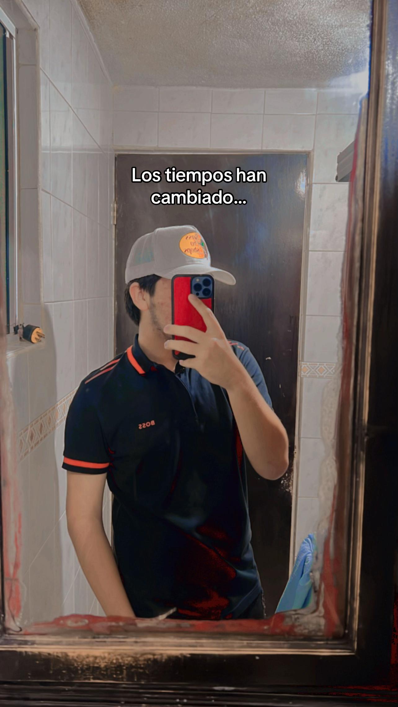 @𝕲𝖆𝖗𝖈𝖎𝖆