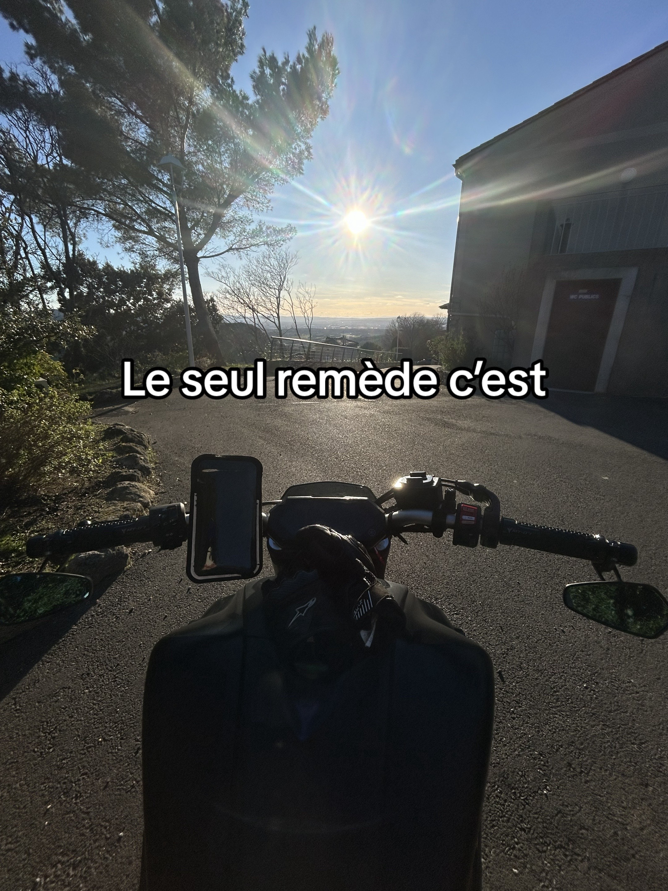 @cindy__moto