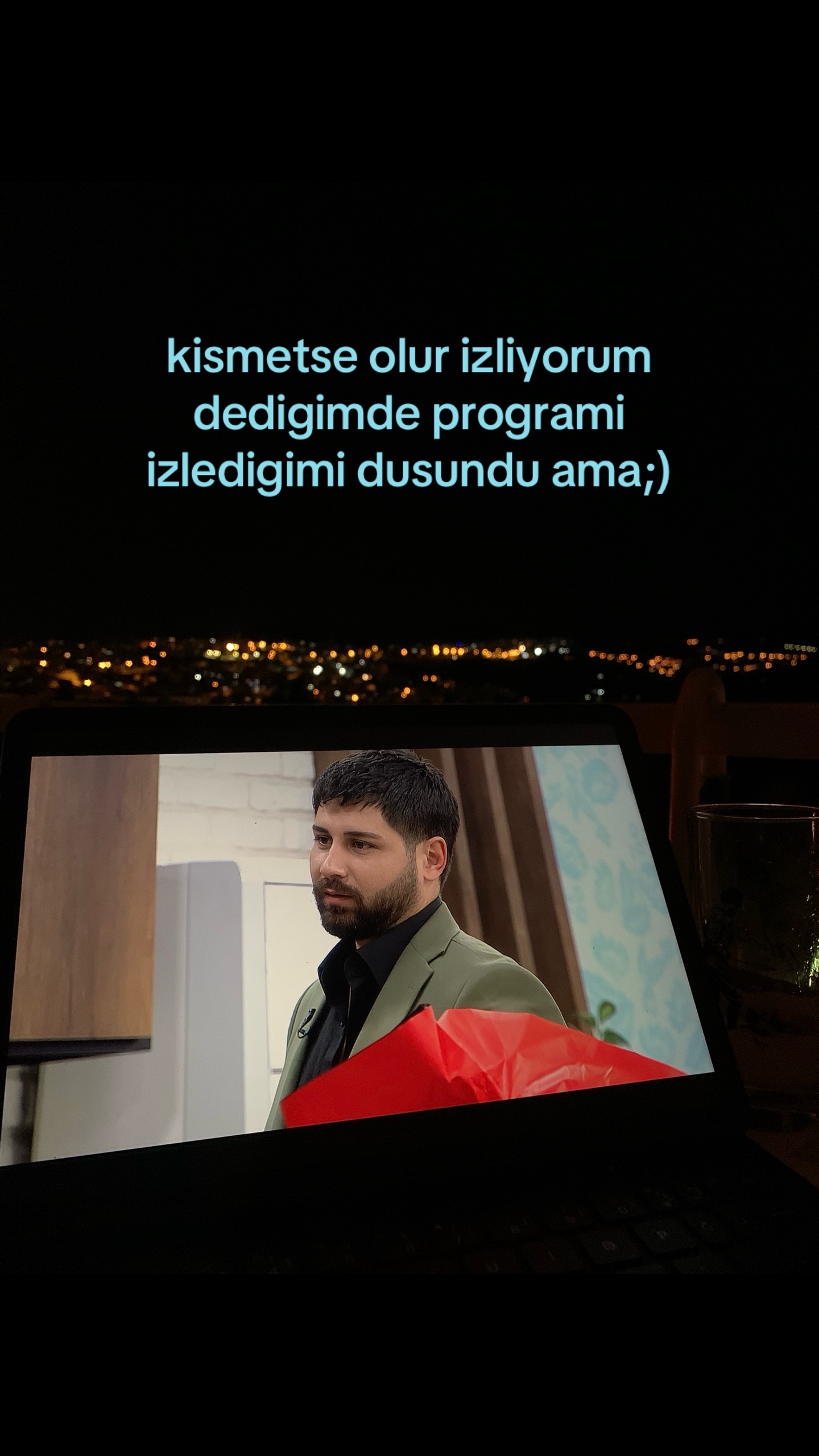 @macun