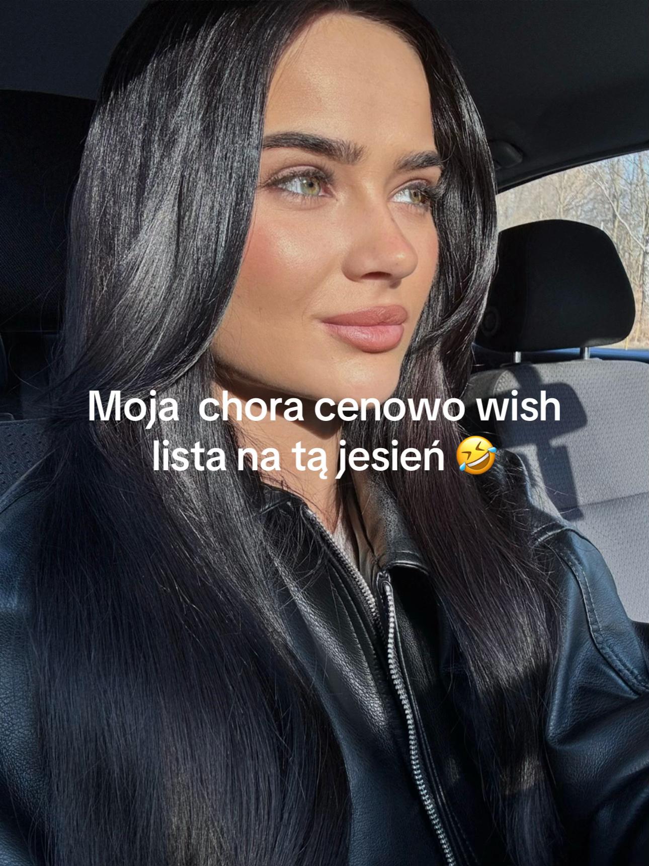 @_karminka_