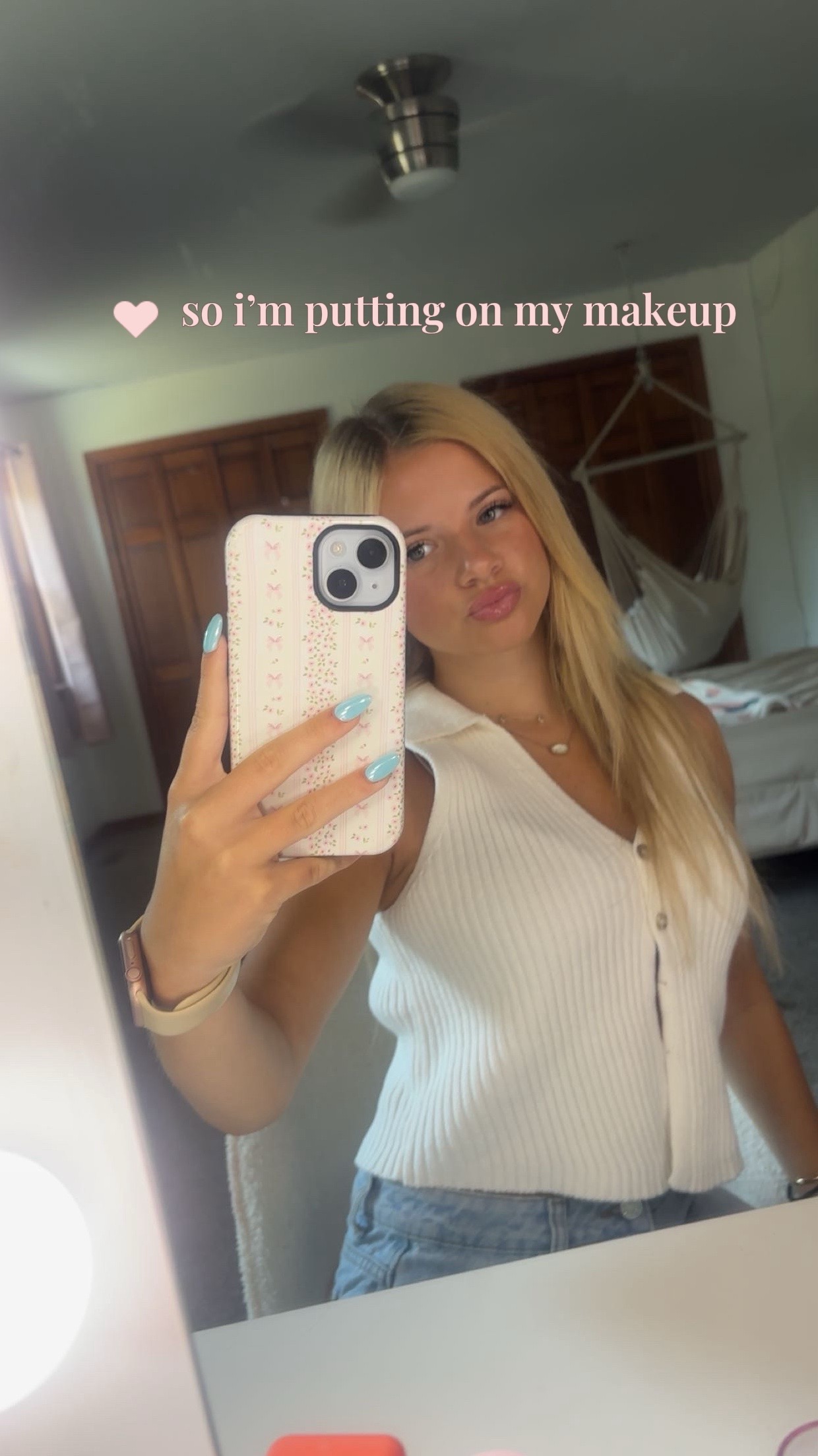 @peyton