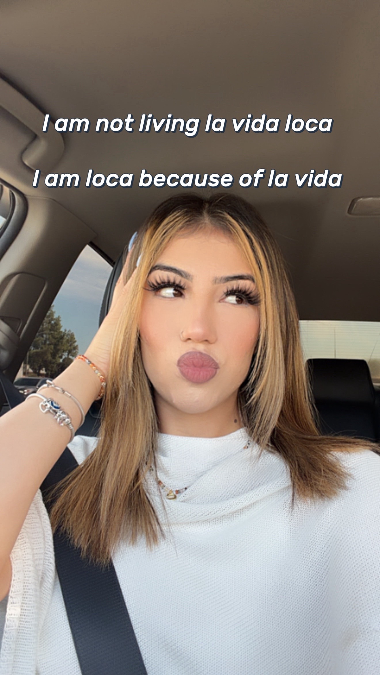 @Stephanie ✨💓