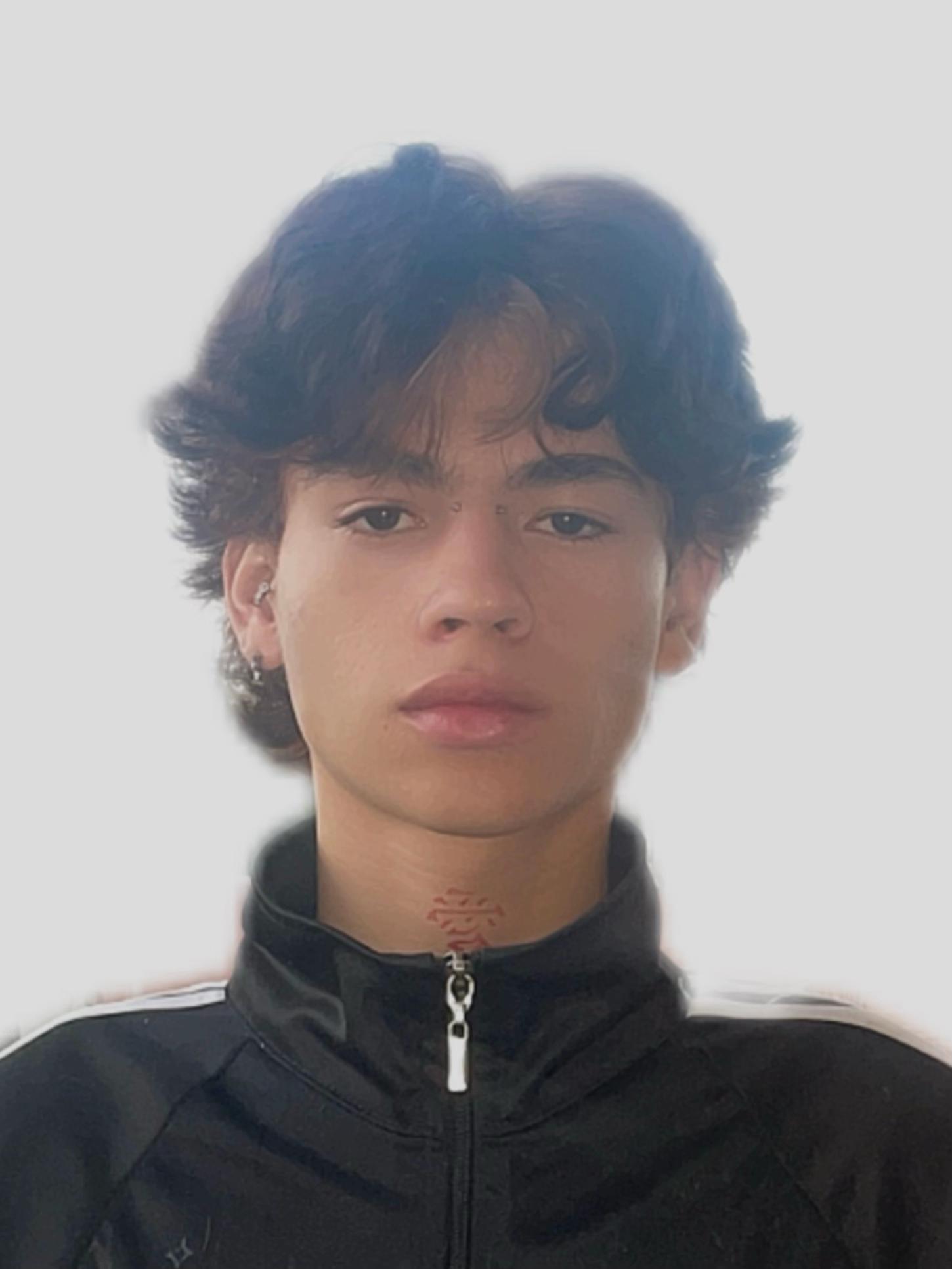 @iamstiv