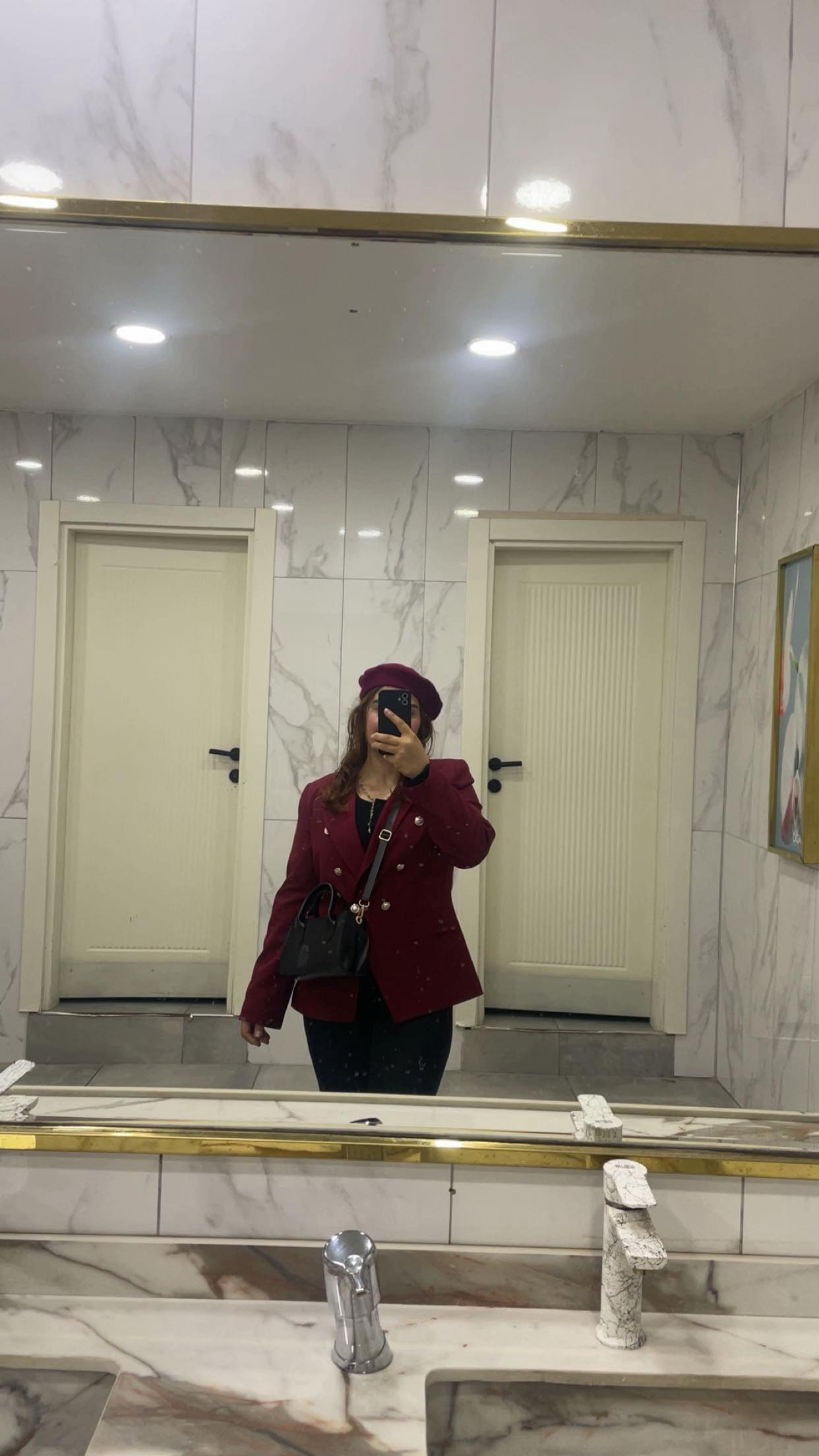 @Ela gözlû