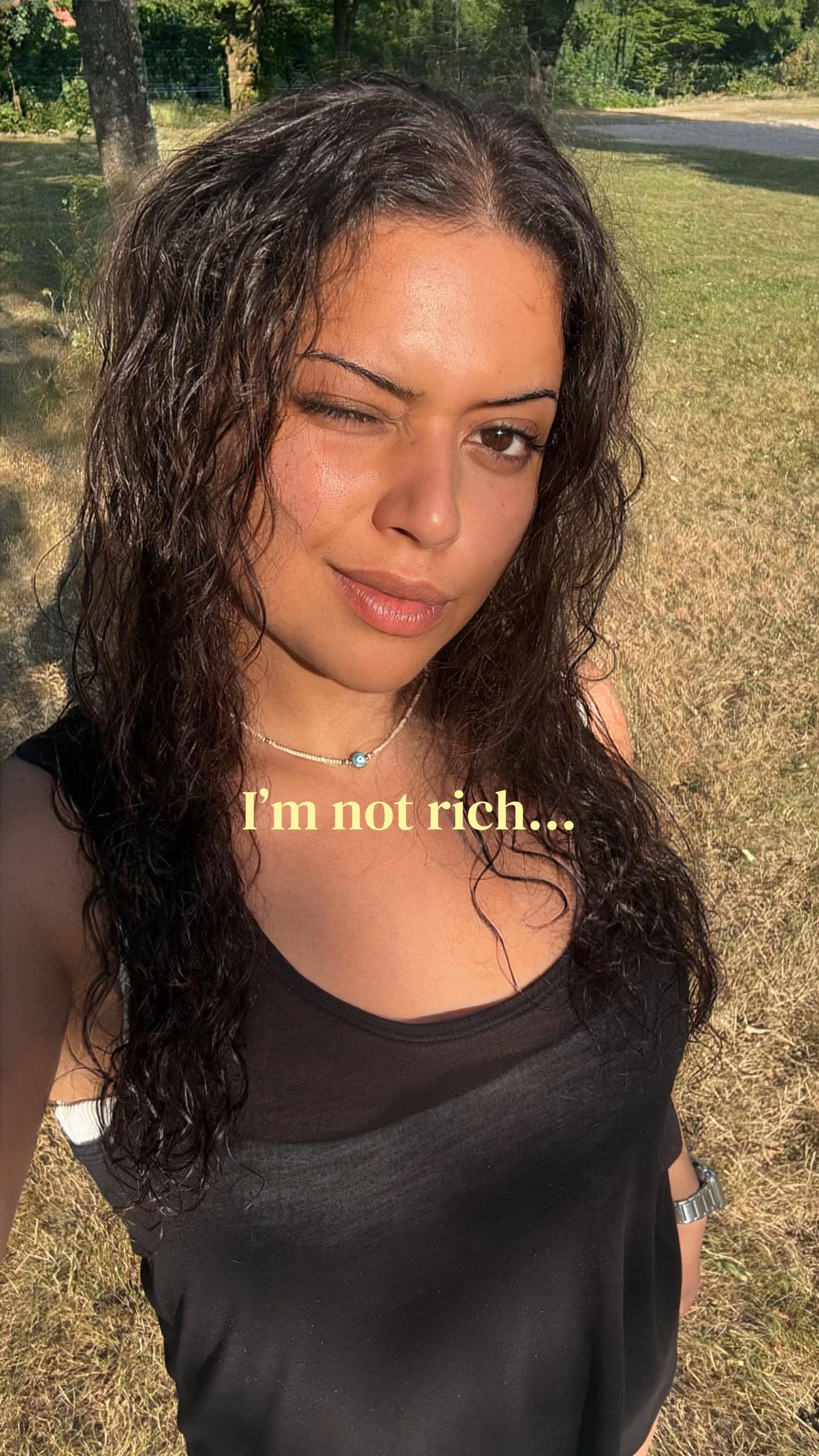 @MARYCITA