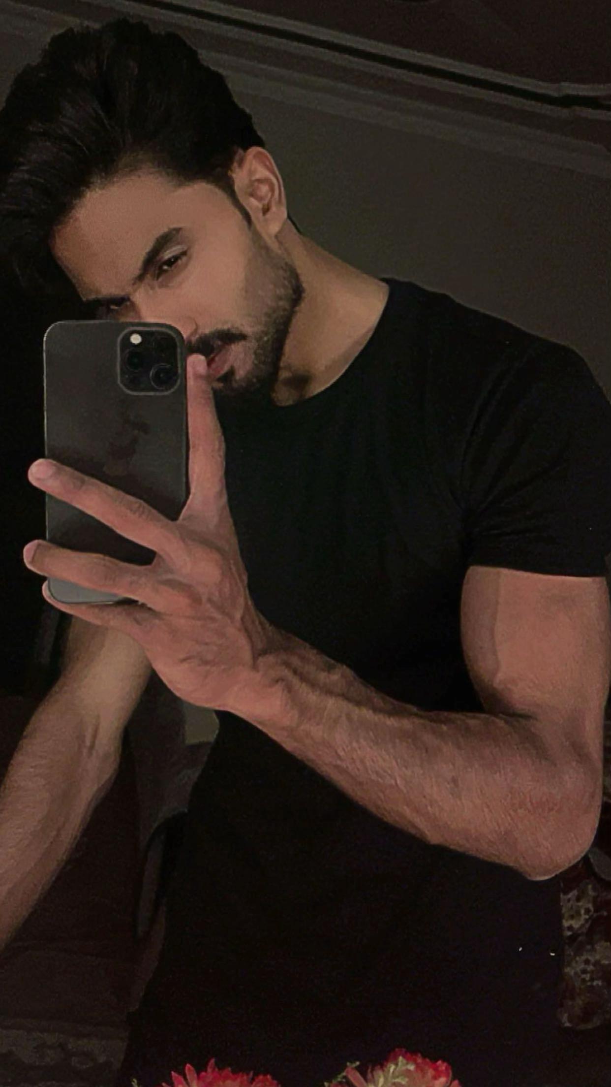 @Asad Ali