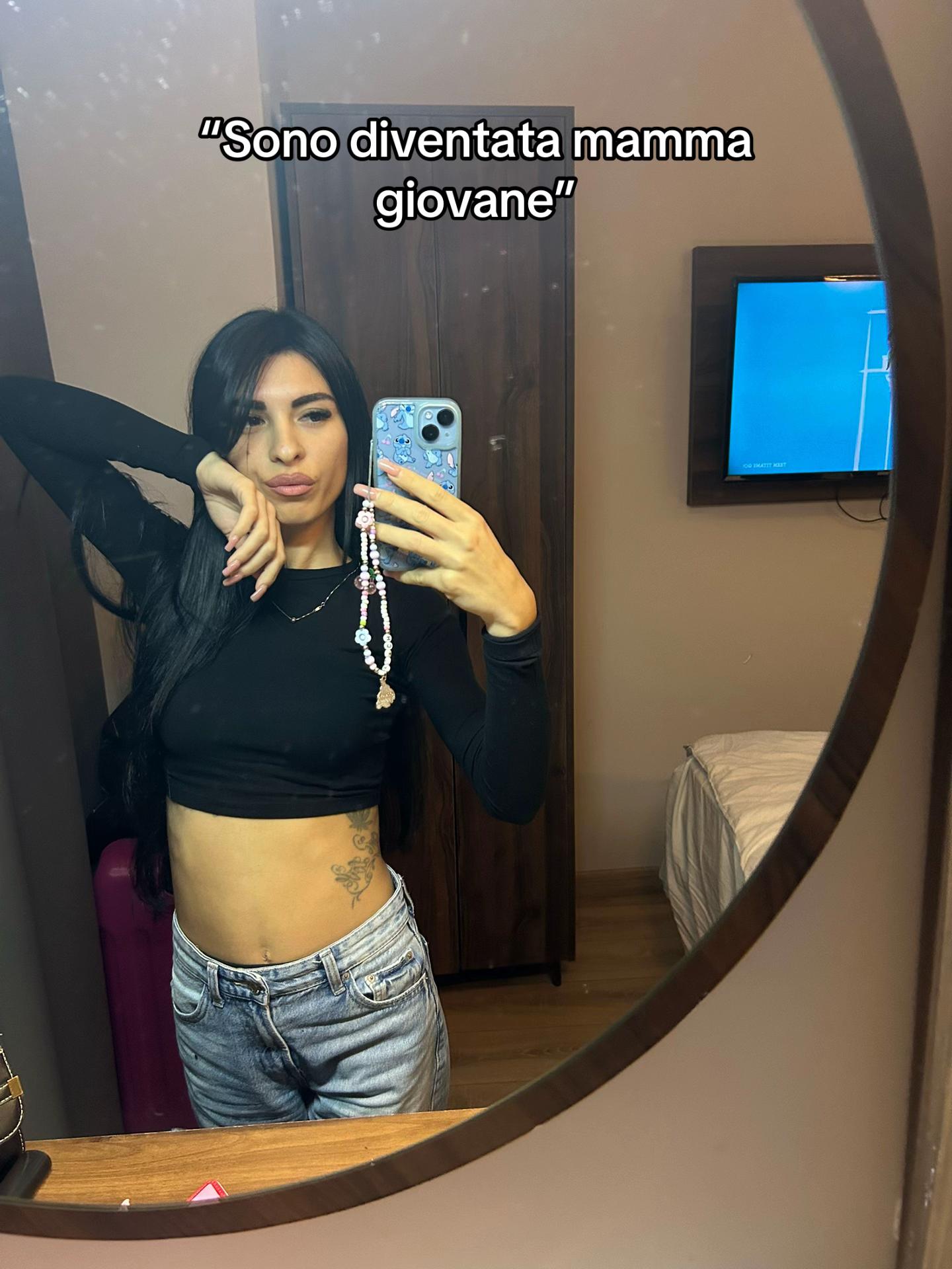 @🪬444🧿
