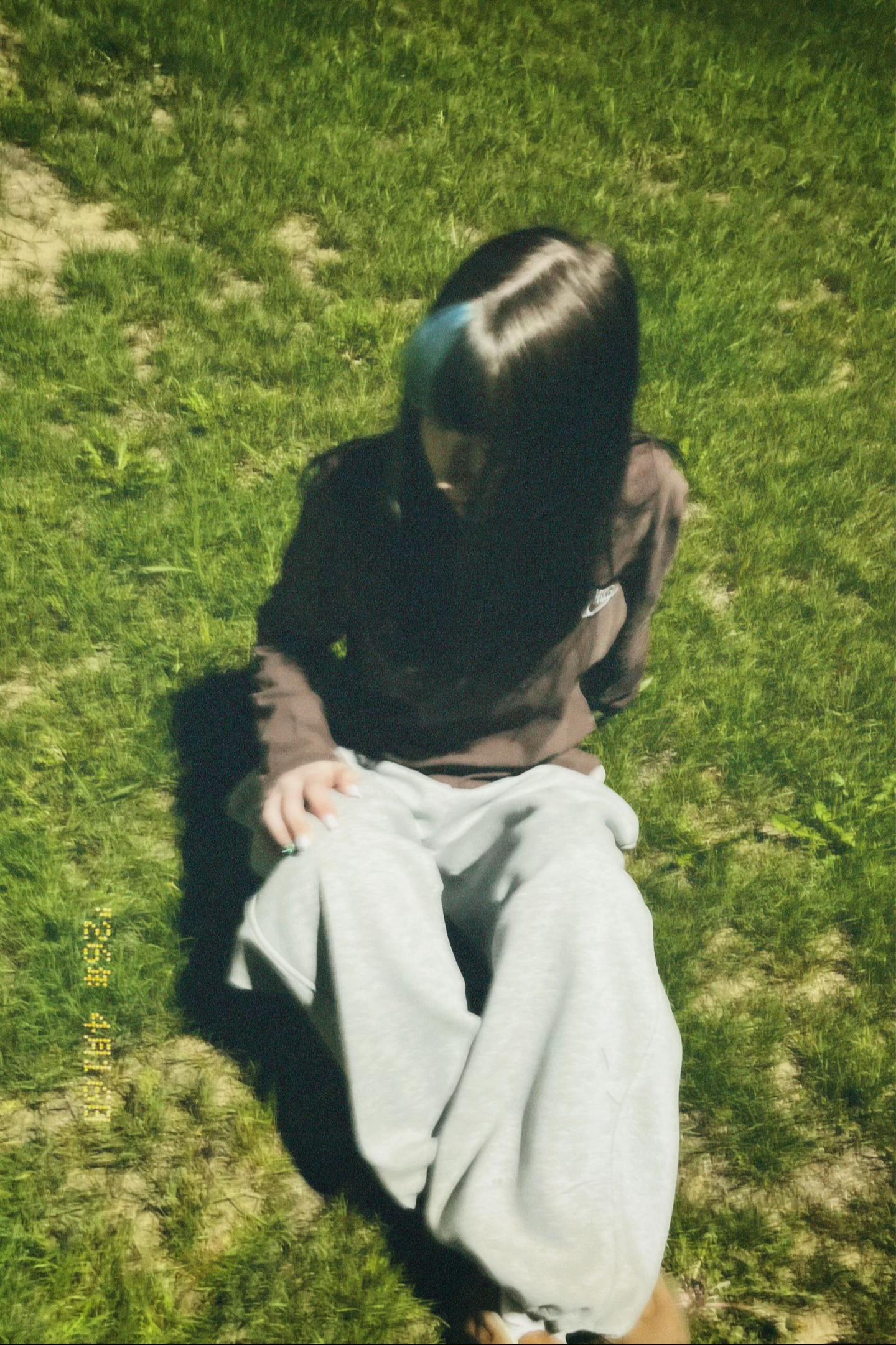 @лень