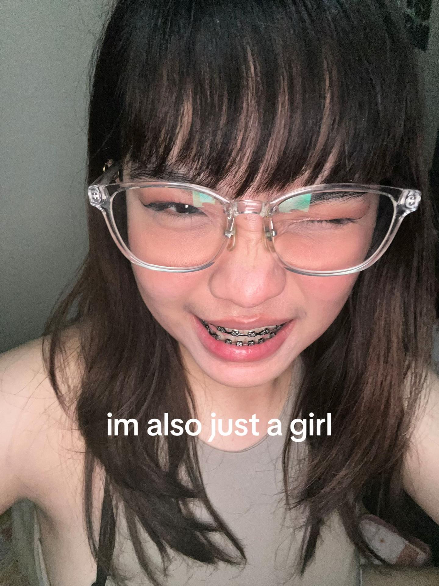 @love, gis