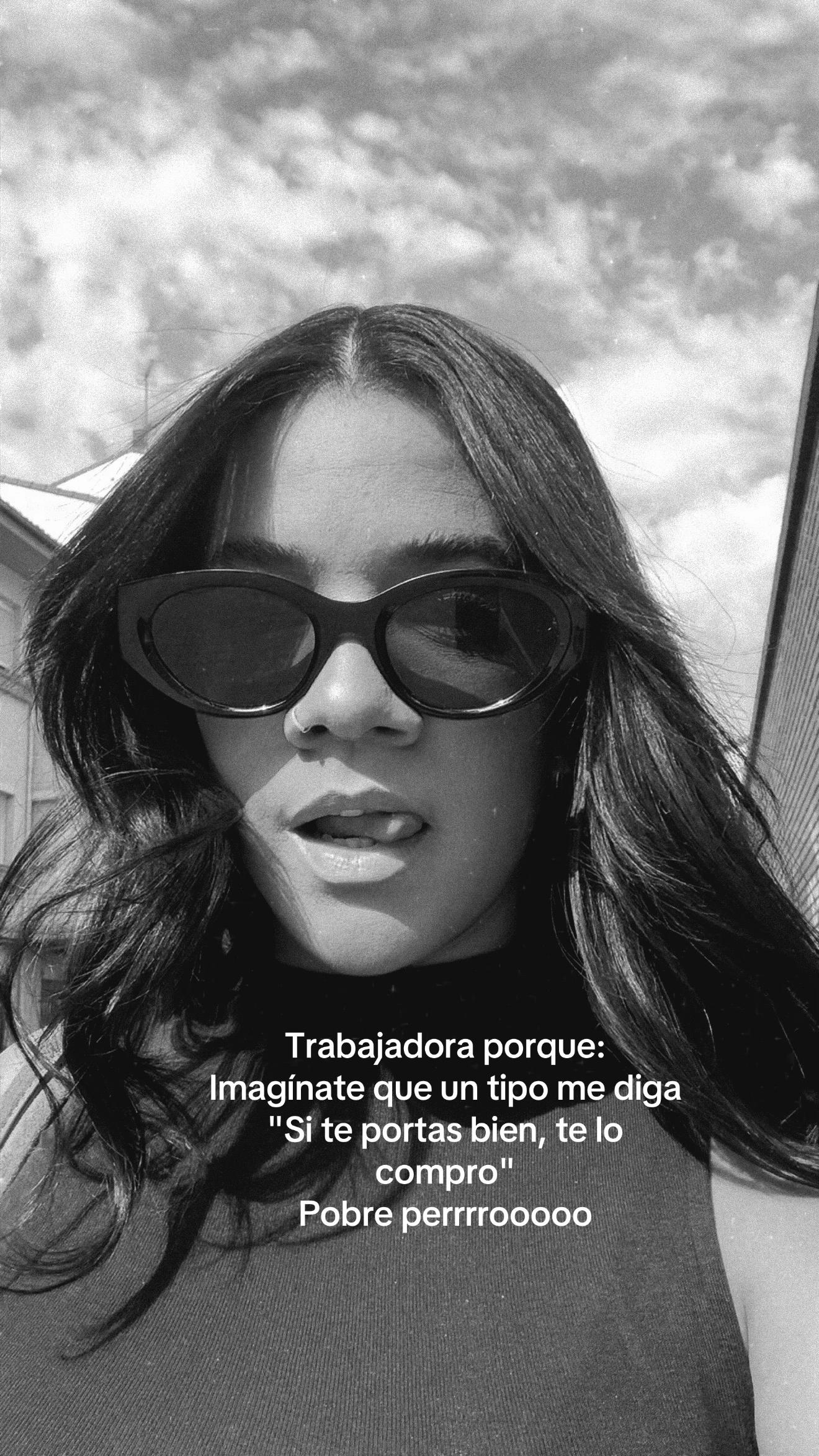 @Pascualliev✨