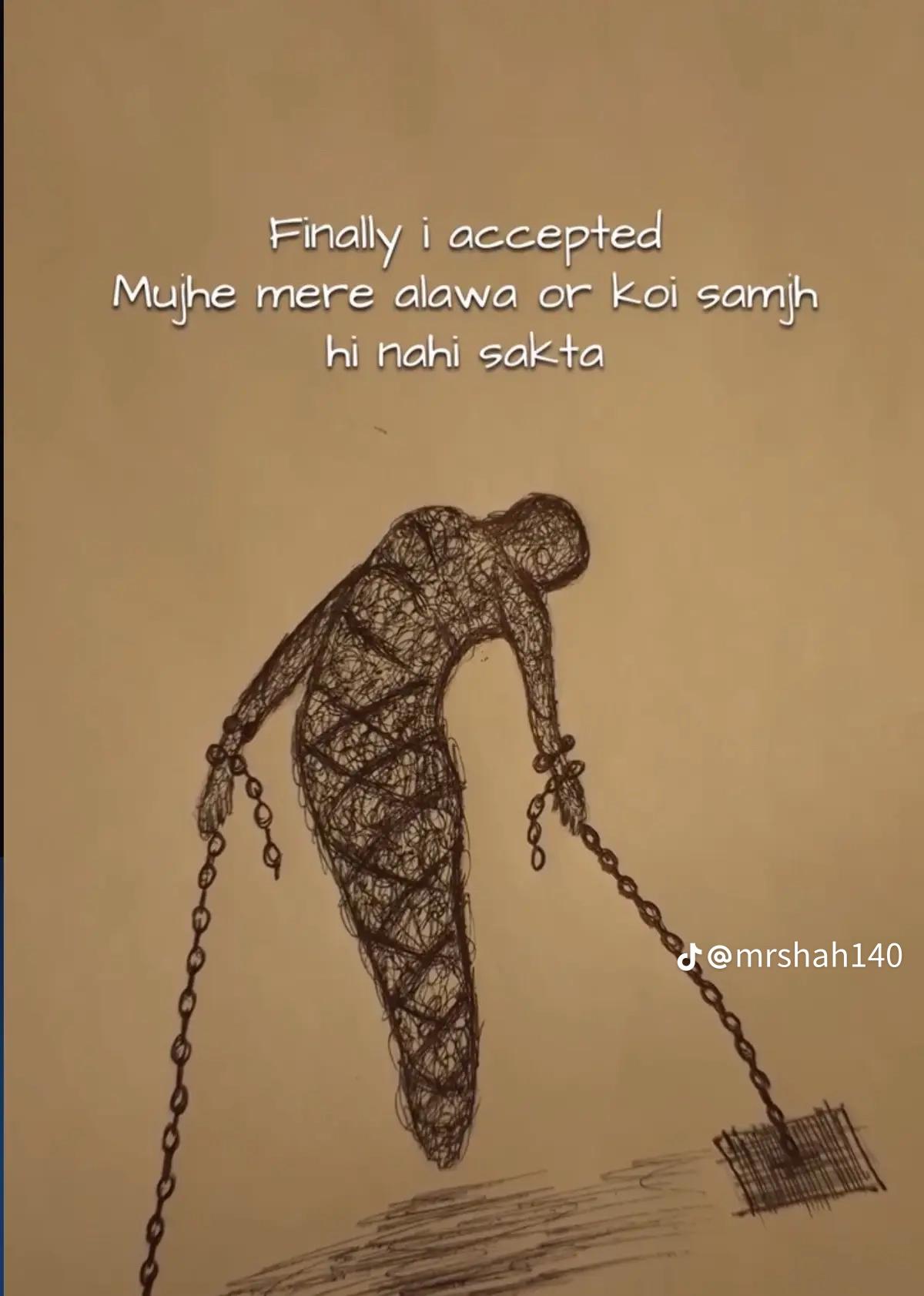 @ᴅɪᴩᴀɴꜱʜᴜ ᴋᴜᴍᴀ❤️😘