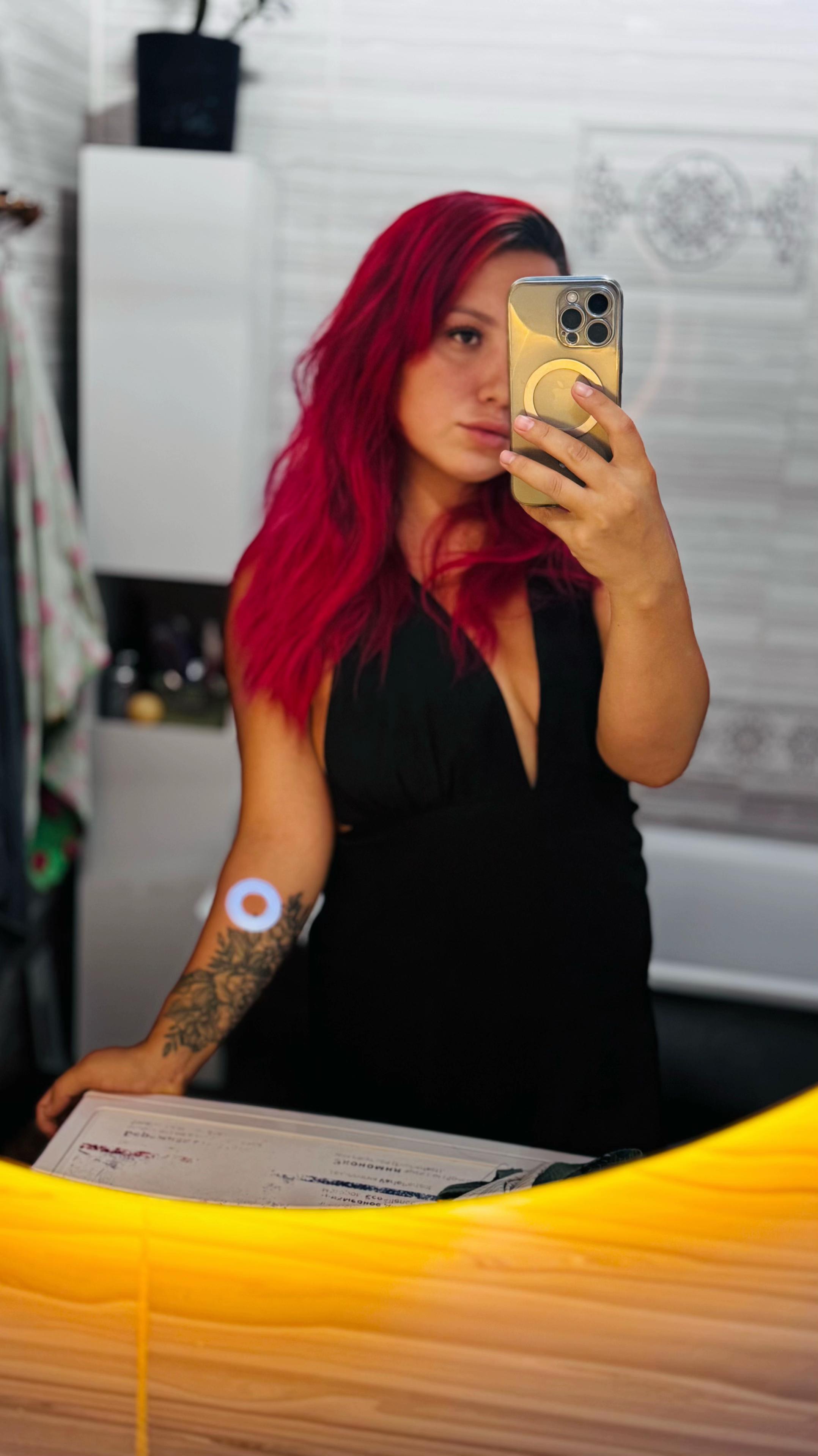 @Skoro_bogataya