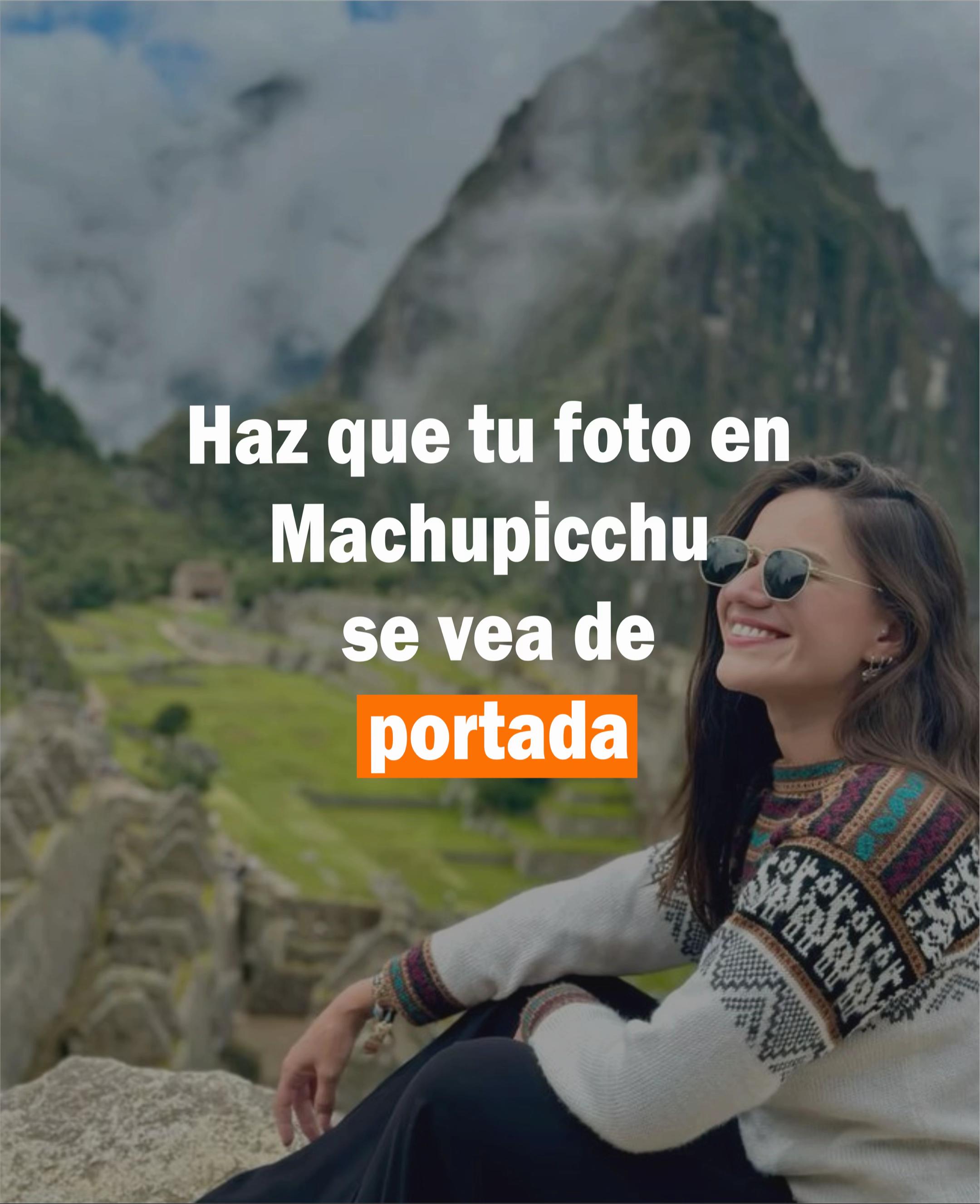 @Tours & viajes | Cusco-Per&uacute;