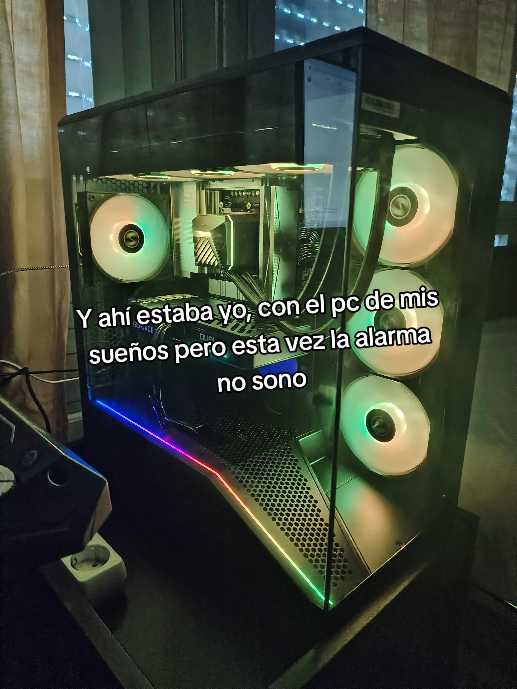 @Tarpx