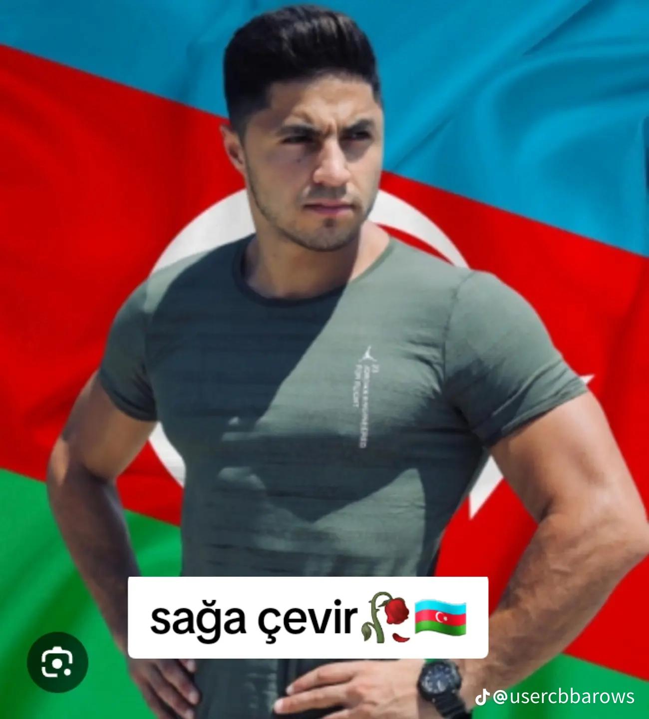 @By Azeri🇦🇿🥀