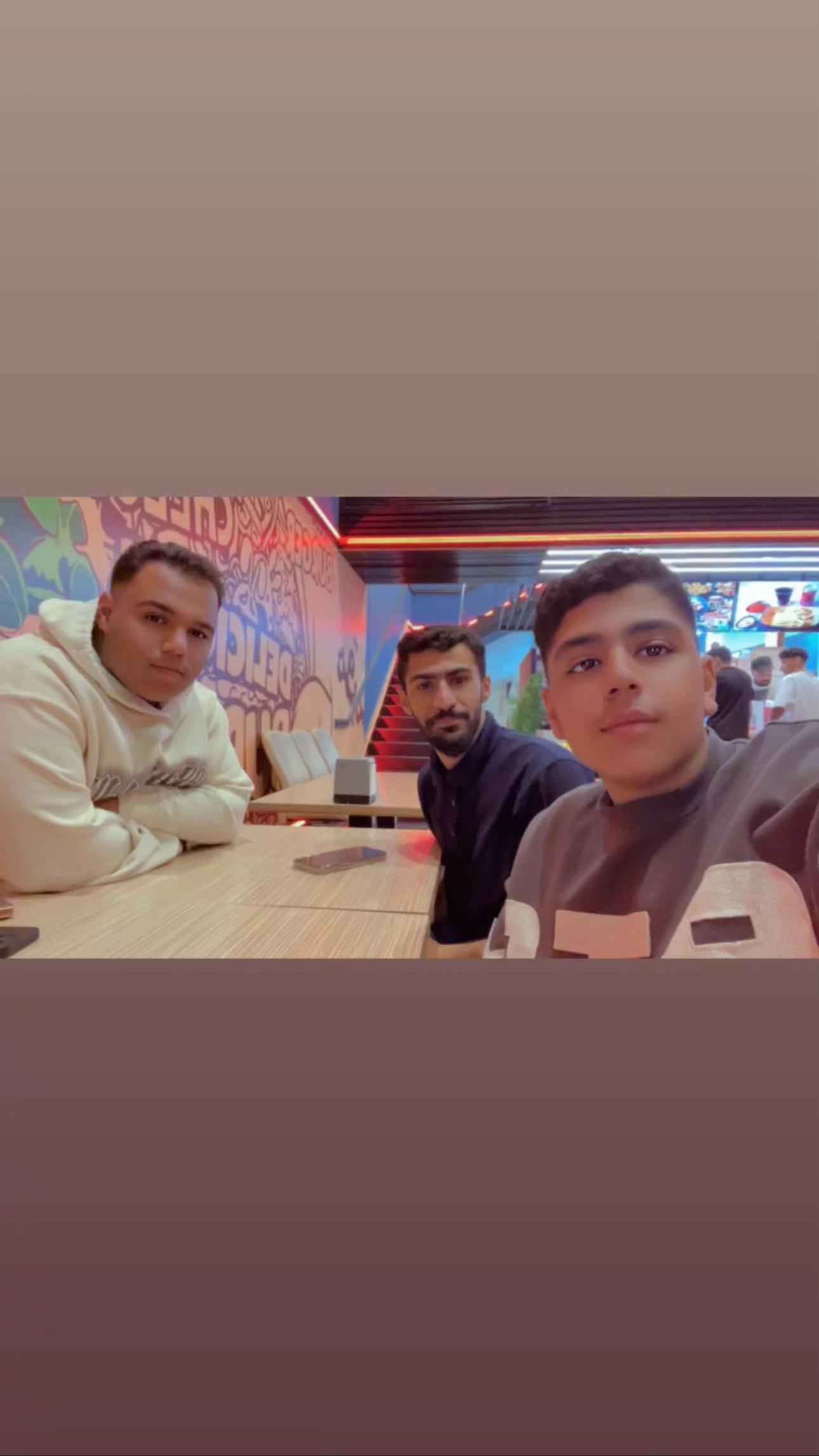 @A.l.i.13