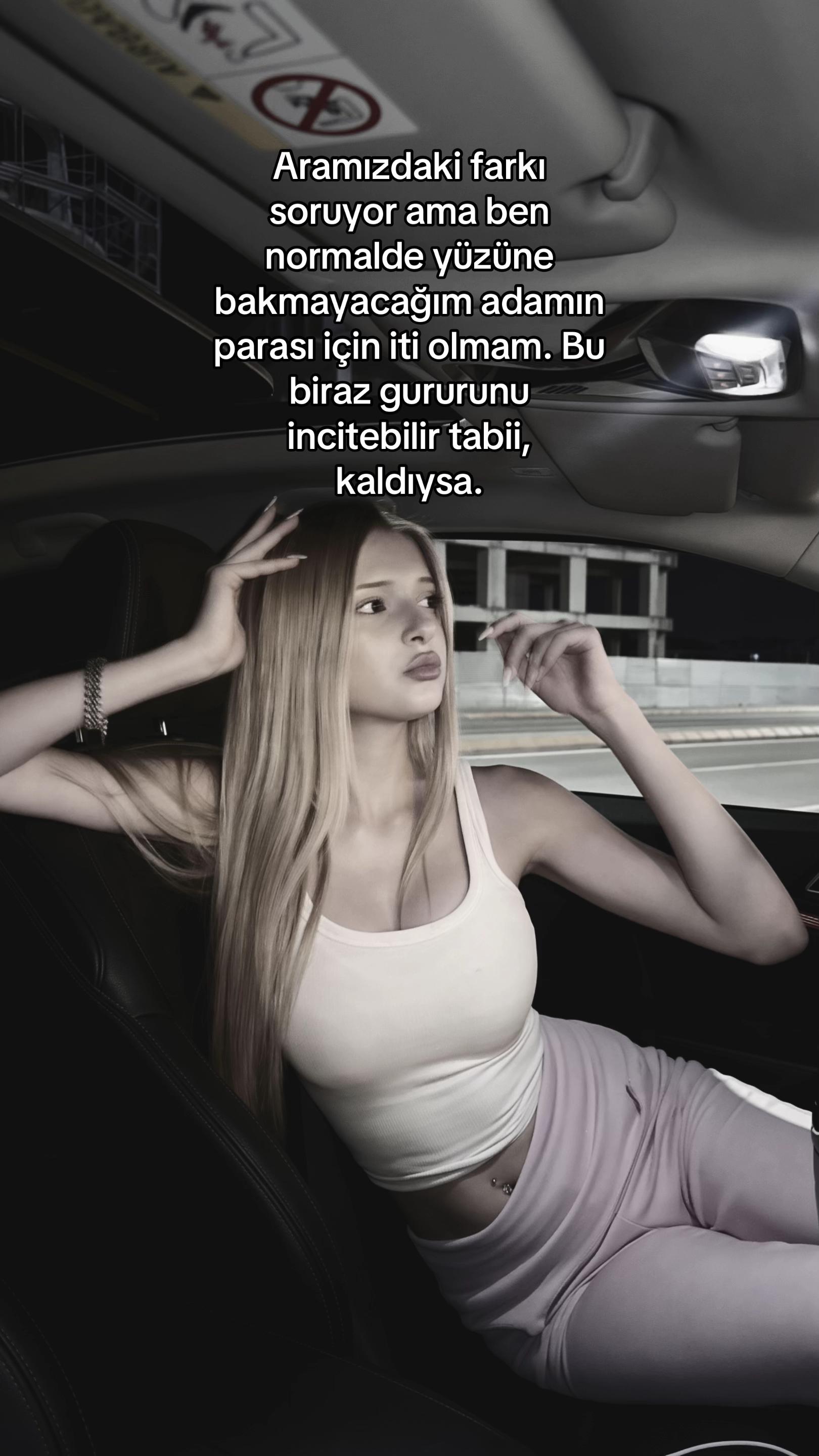 @ireem