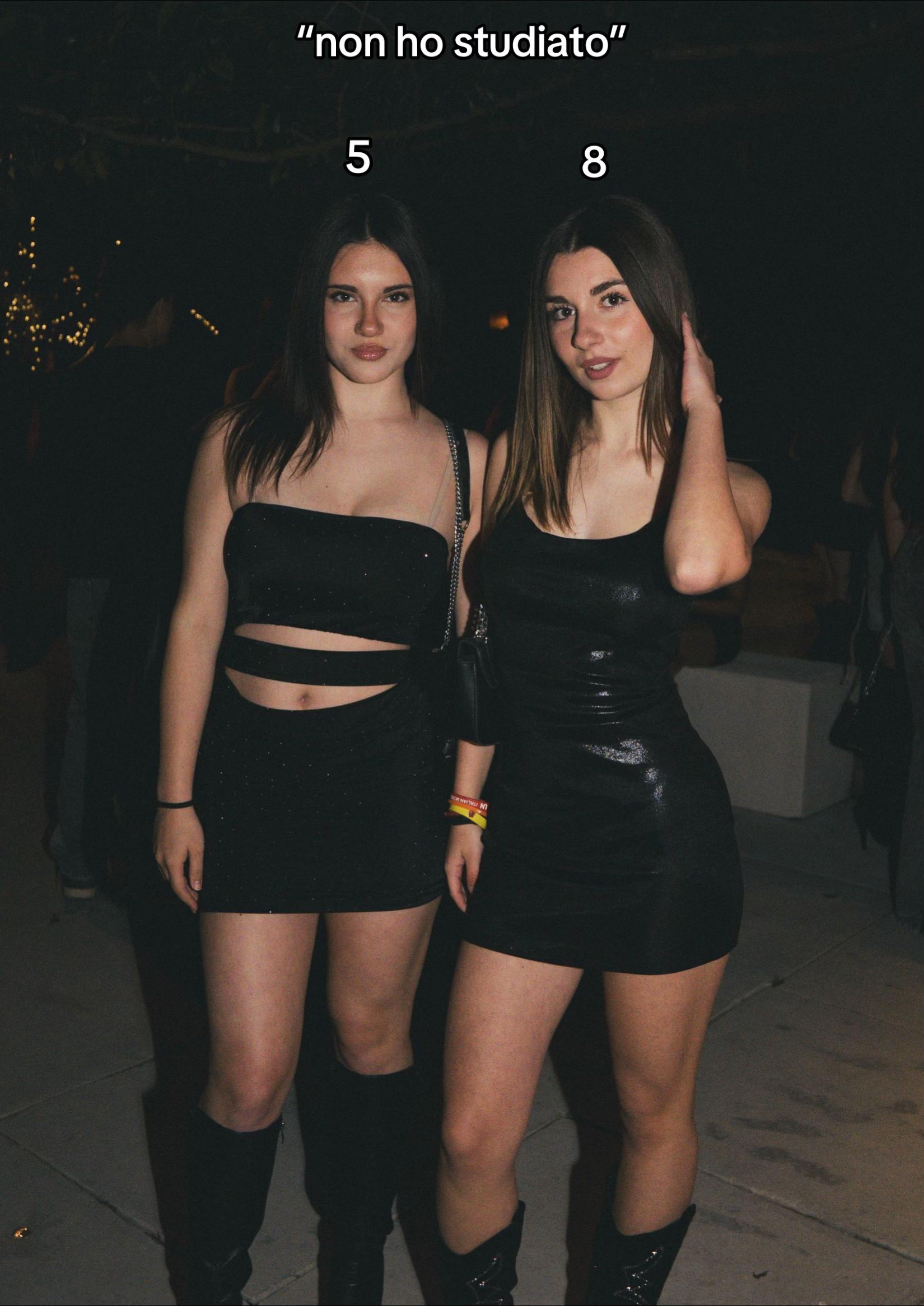@vittoria