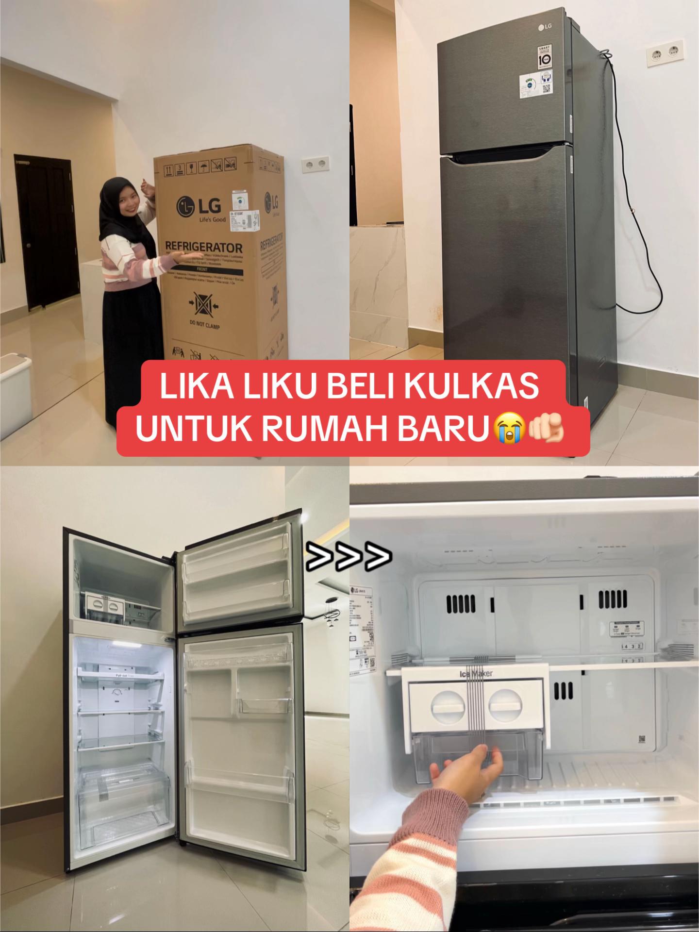 @IG : muhammadfauzi746
