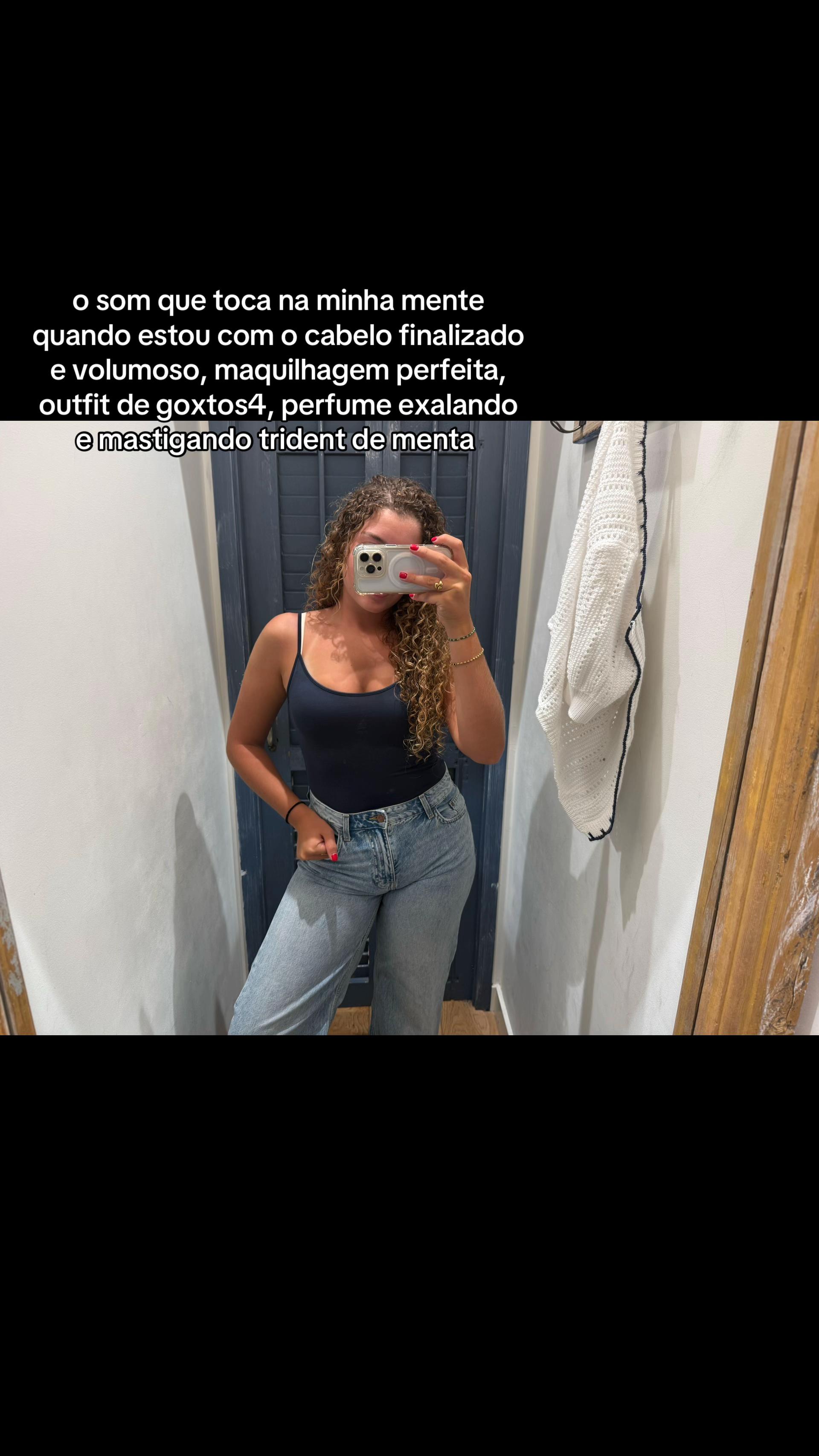 @maria🌷