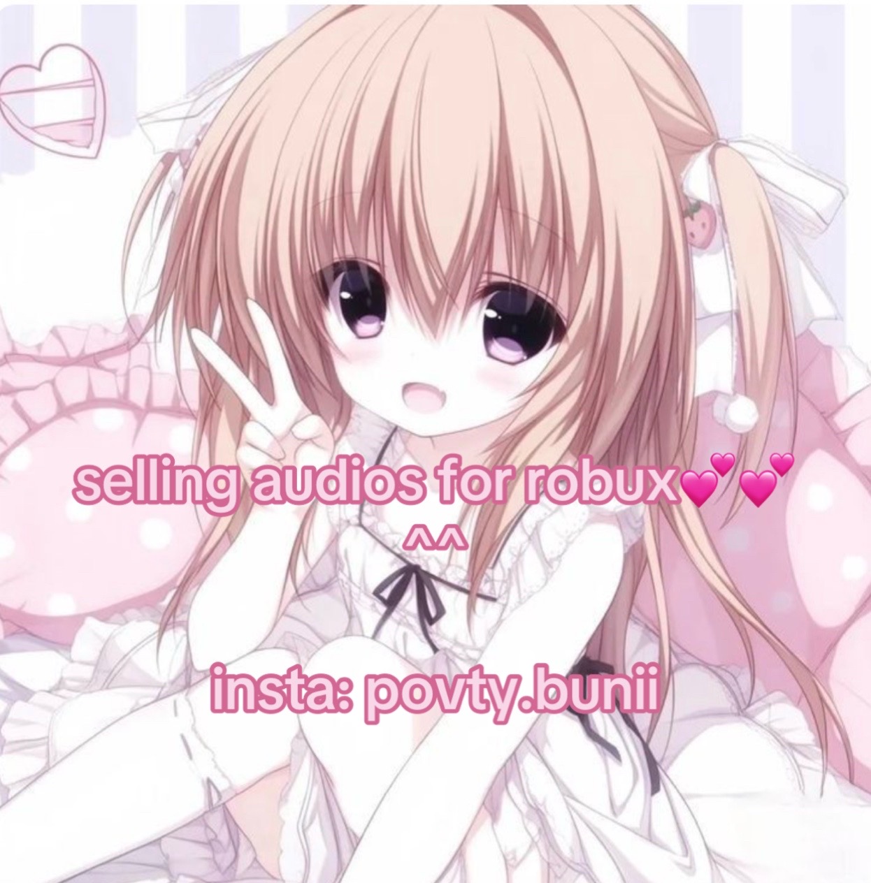 @ʀɪʀɪ