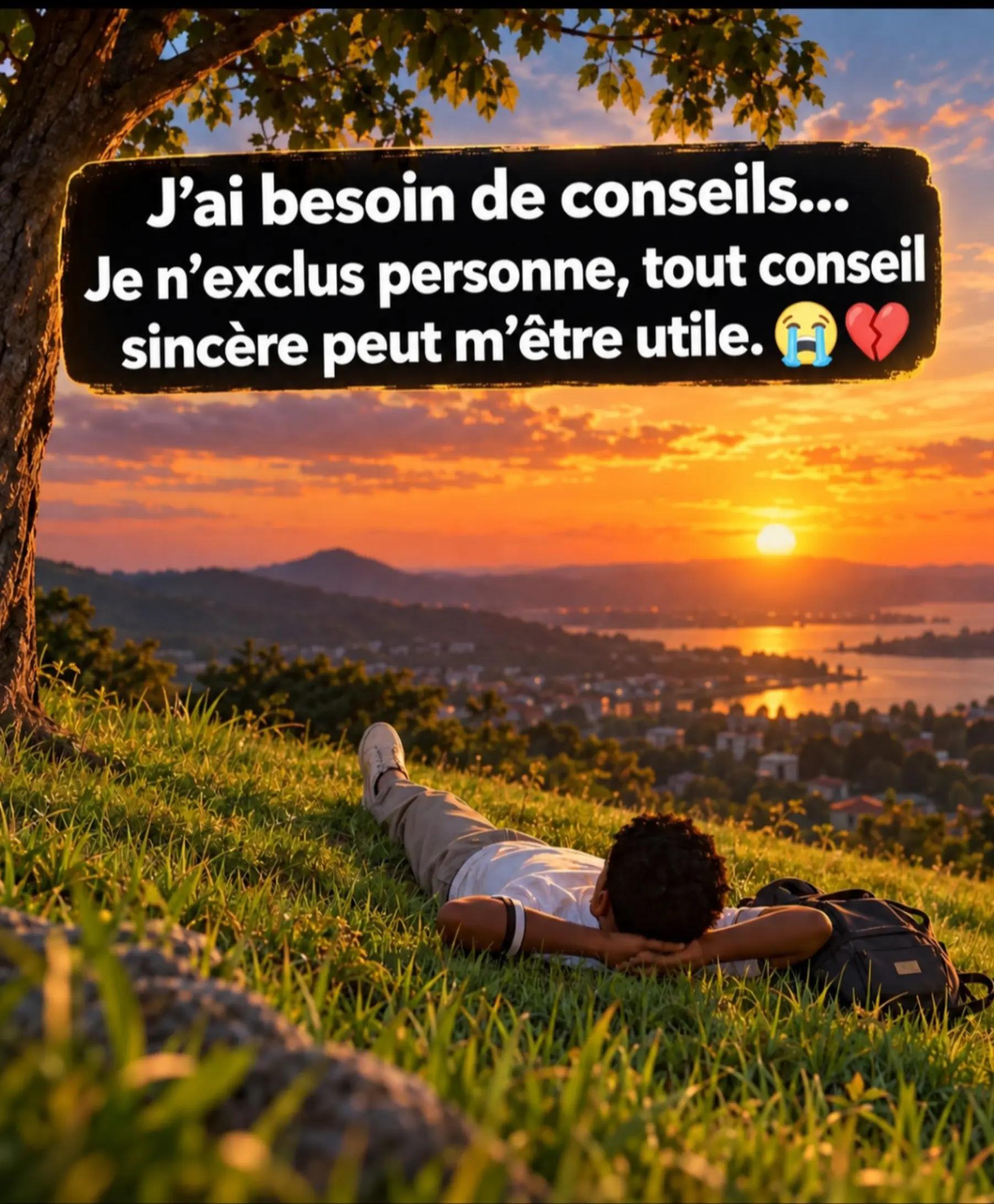 @Jorginho