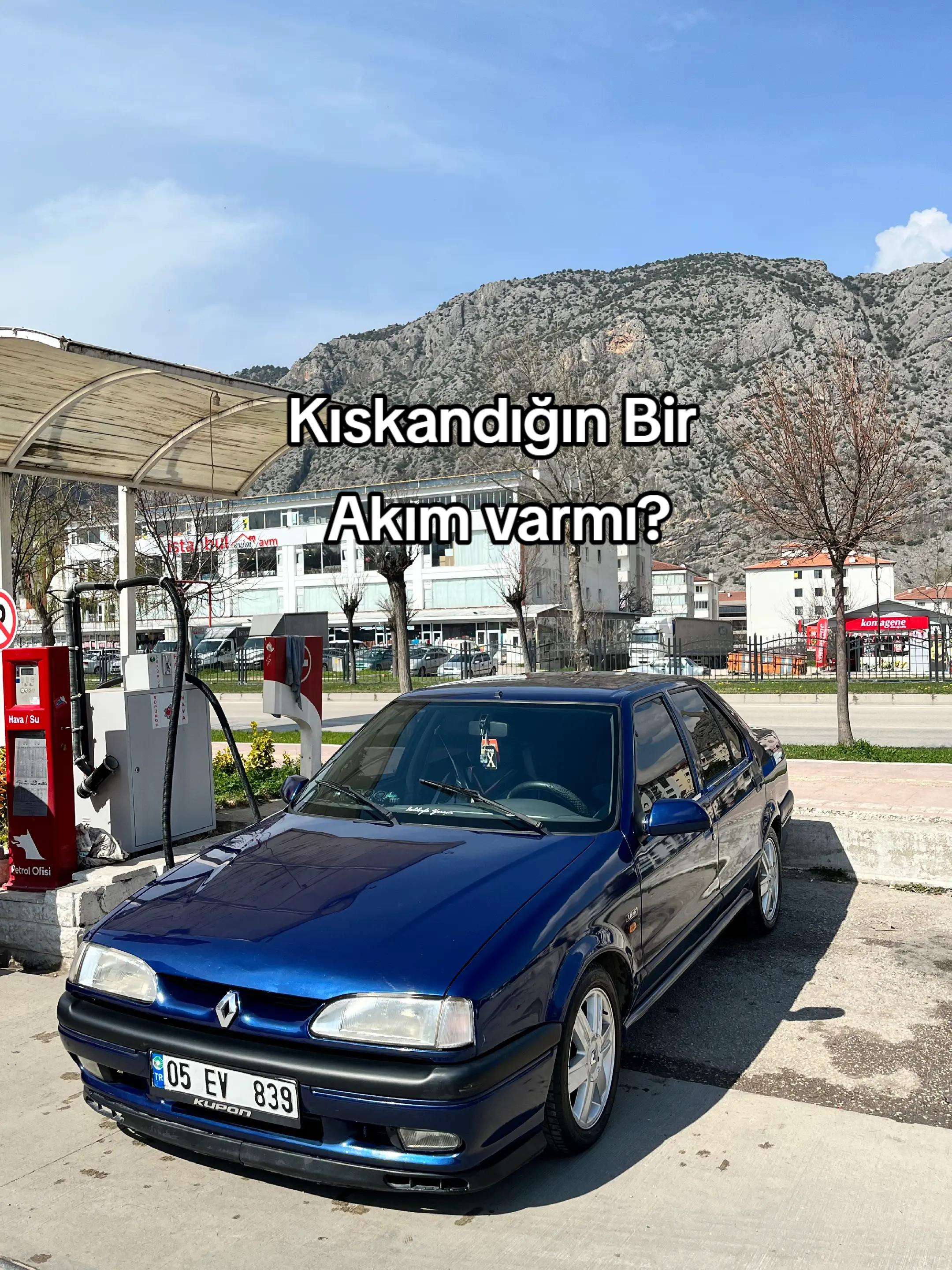 @Halil.yaraşır