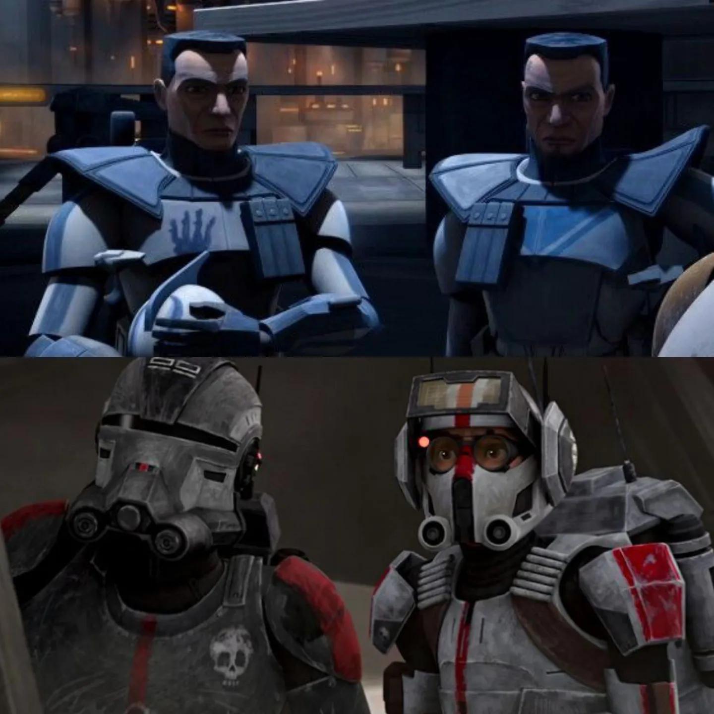 @RDRStarWars