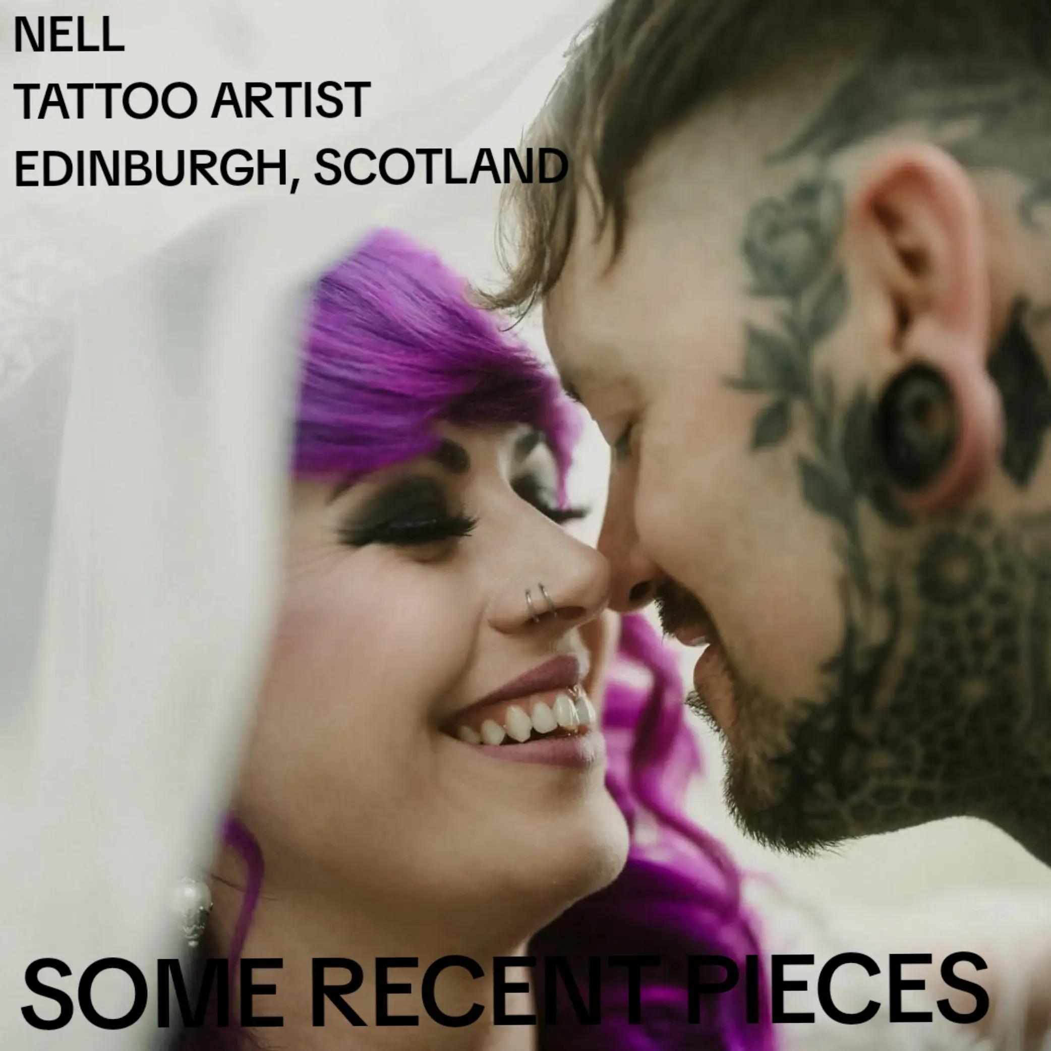@jnelson.tattooartist