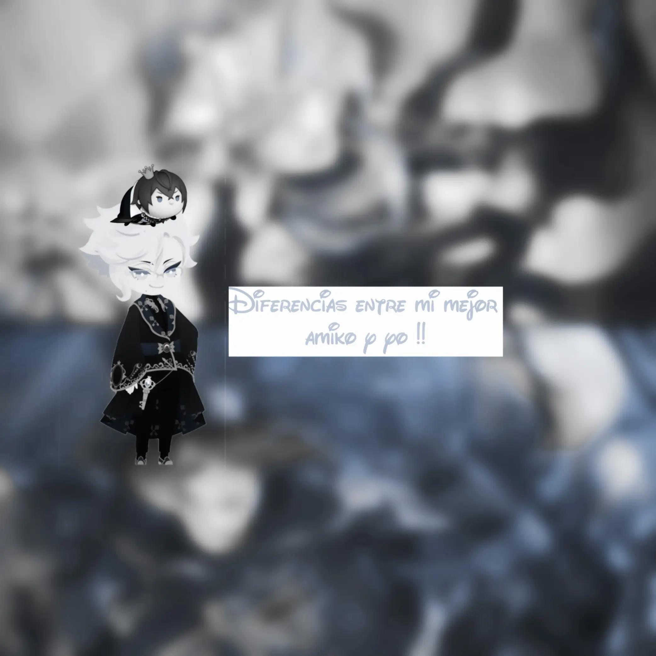 @࣭ 𝗇⍺𝗇⍺ ࣭ 𓇼