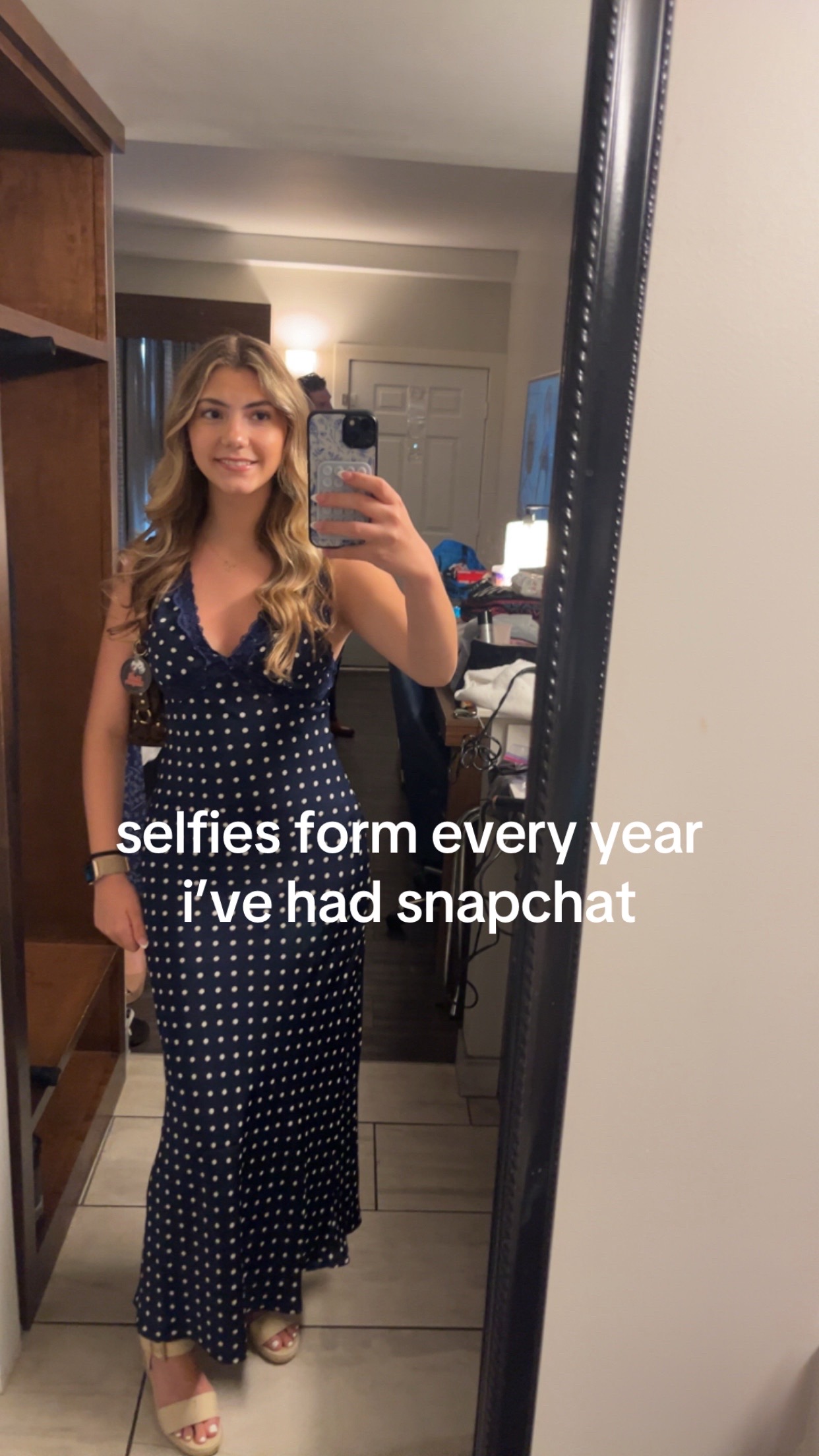 @sienna