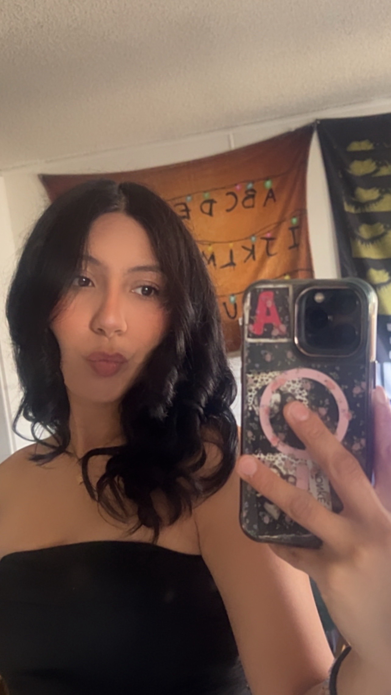 @rosaalifts