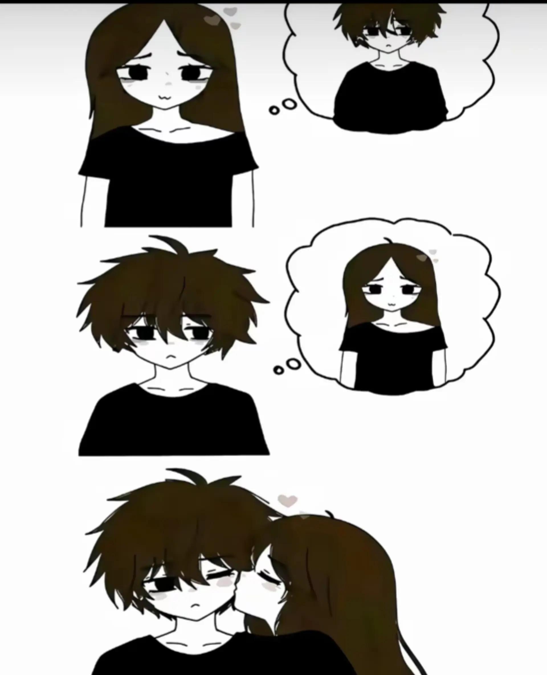 @𝐋'𝐀𝐔𝐑𝐀🧚🏻&zwj;♀️