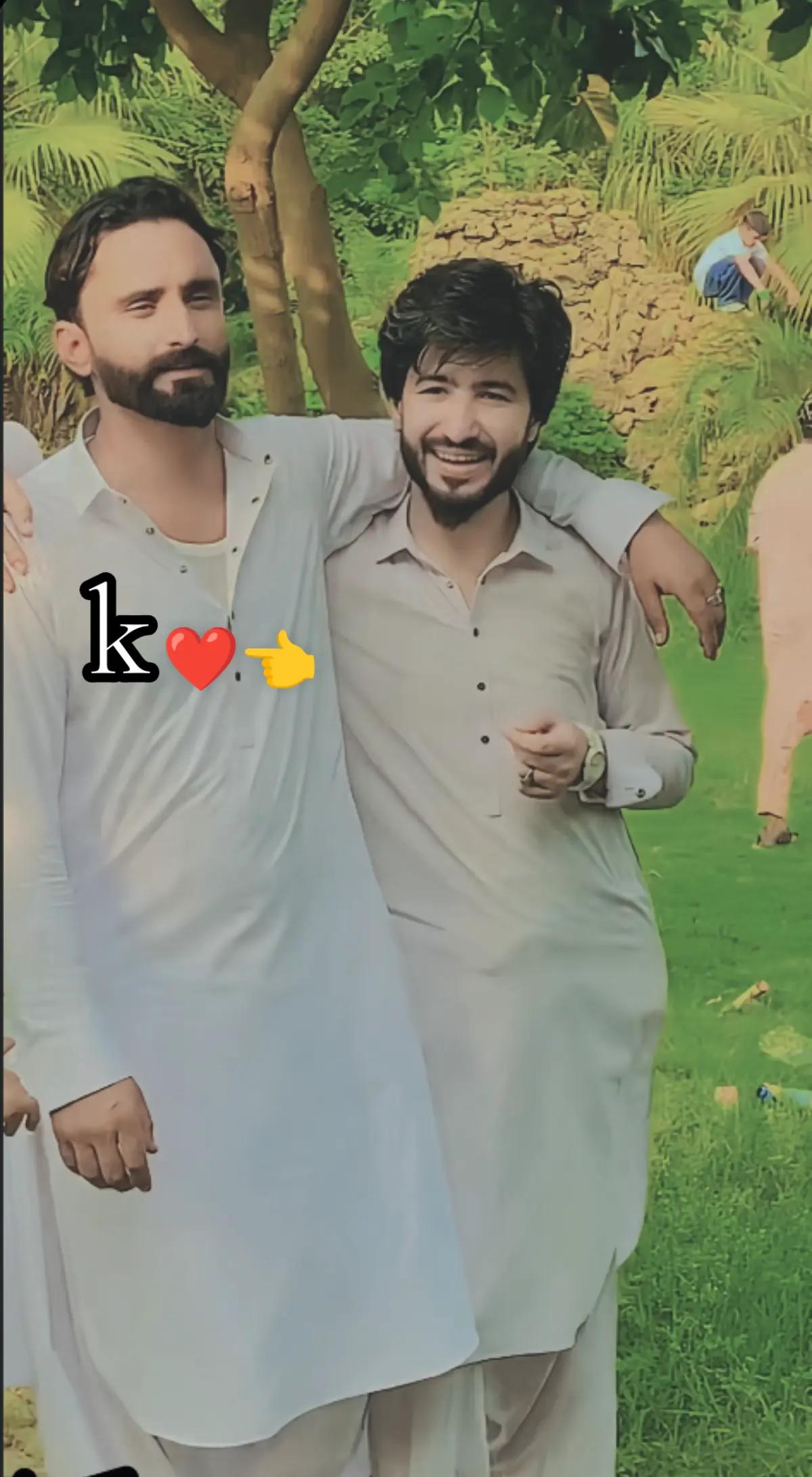 @khansher230