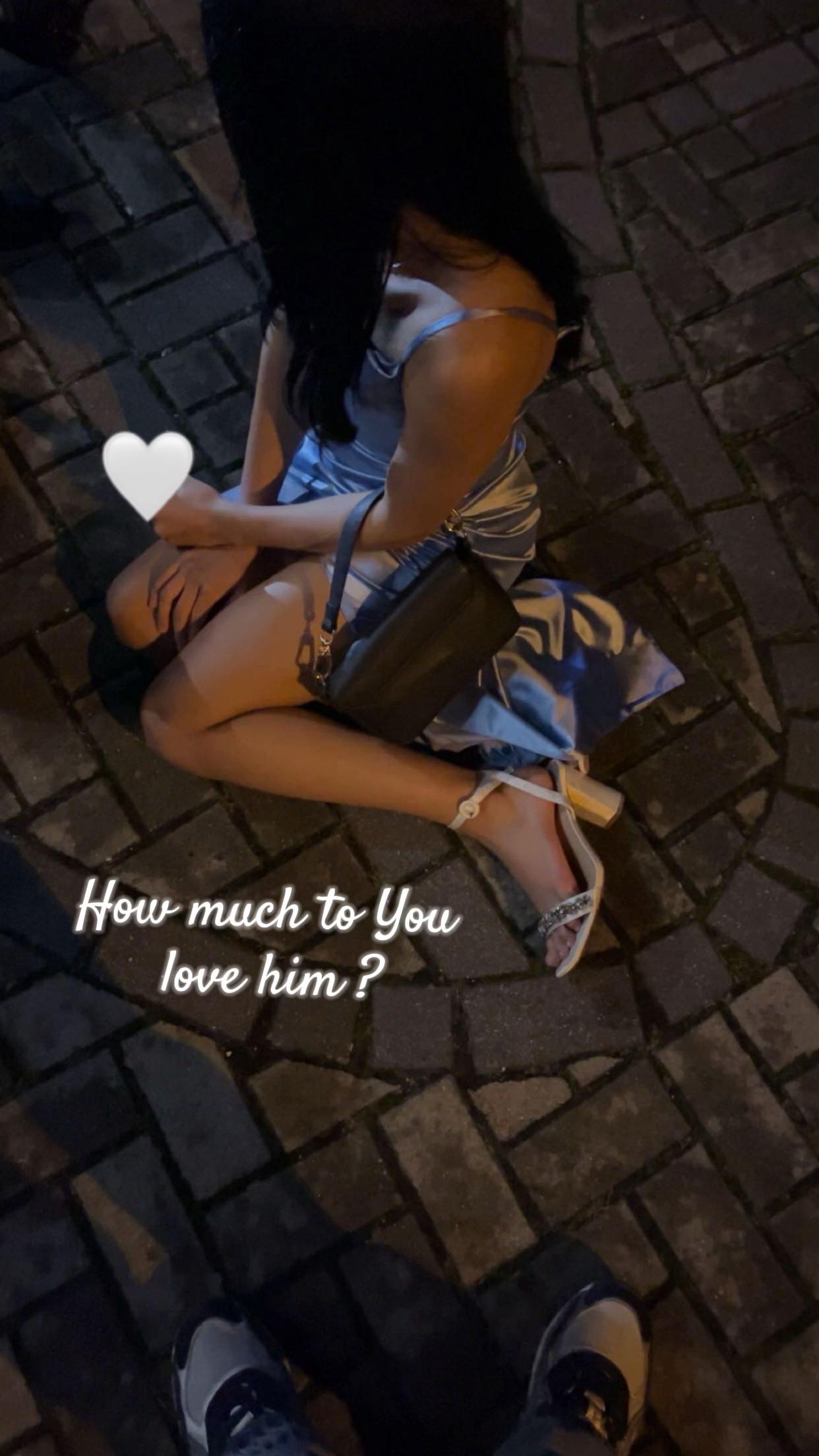 @ka
