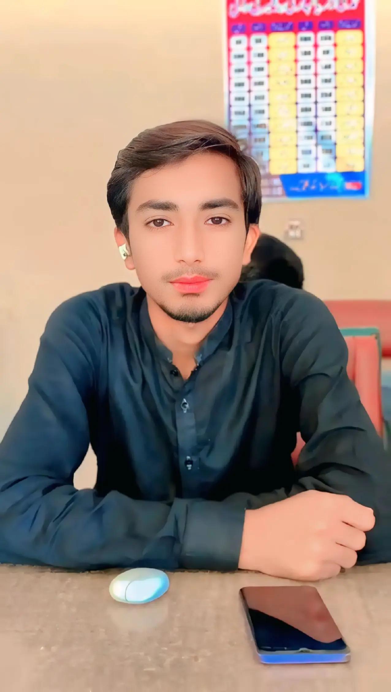 @꧁༺رہمان بسرا༻꧂