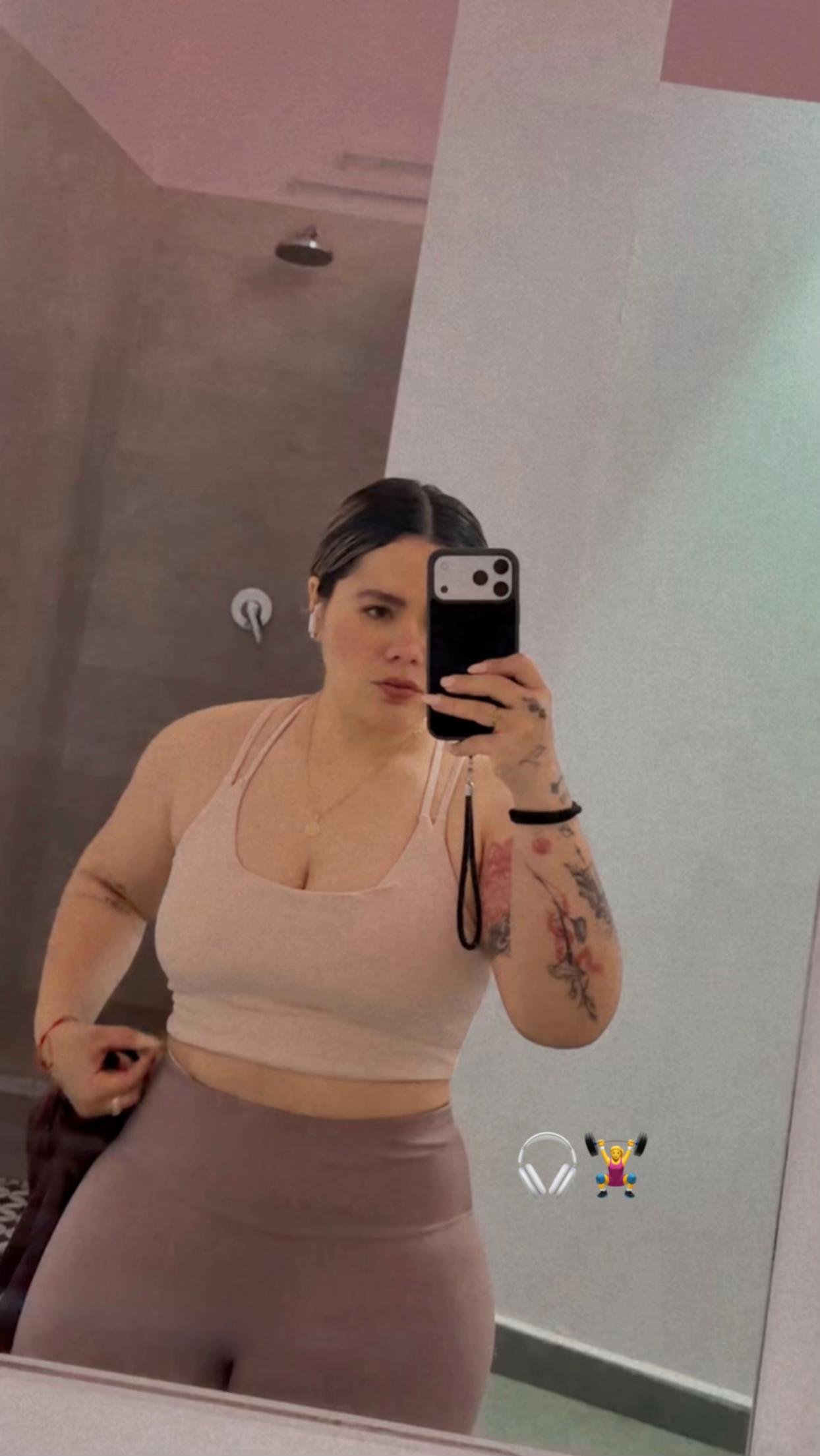 @Zully GP ❤️&zwj;🔥
