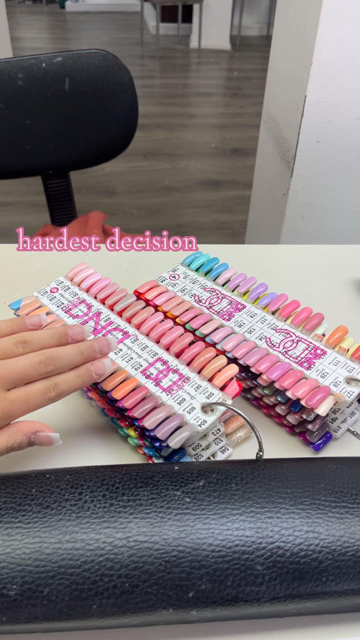@️ 𝐛𝐞𝐭𝐭✨