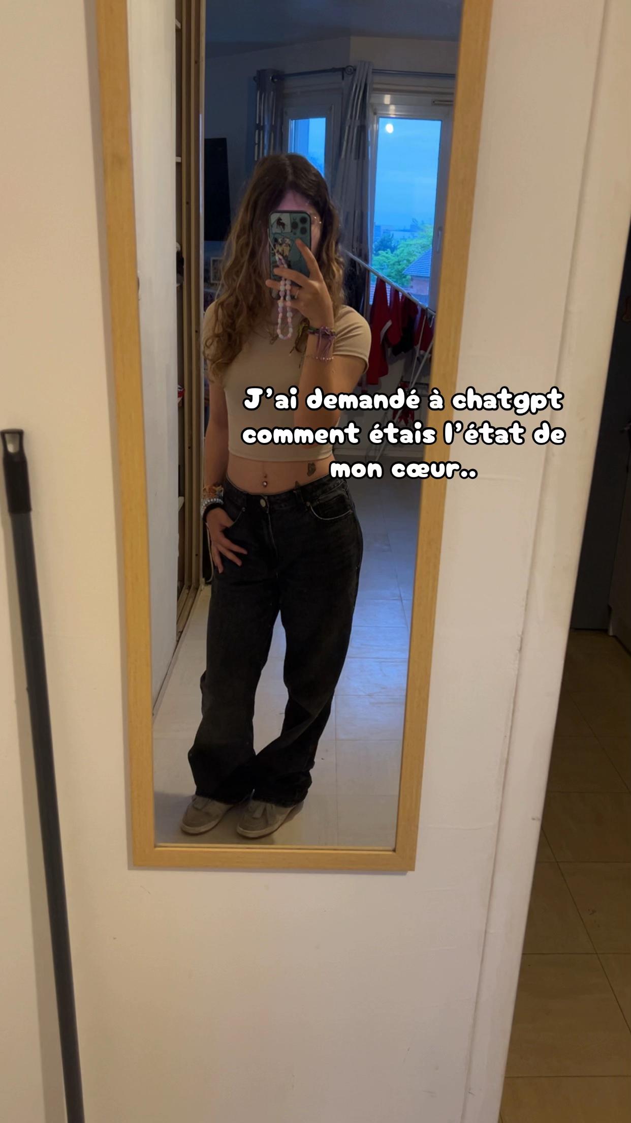 @~Mélissa🇵🇹🇫🇷~