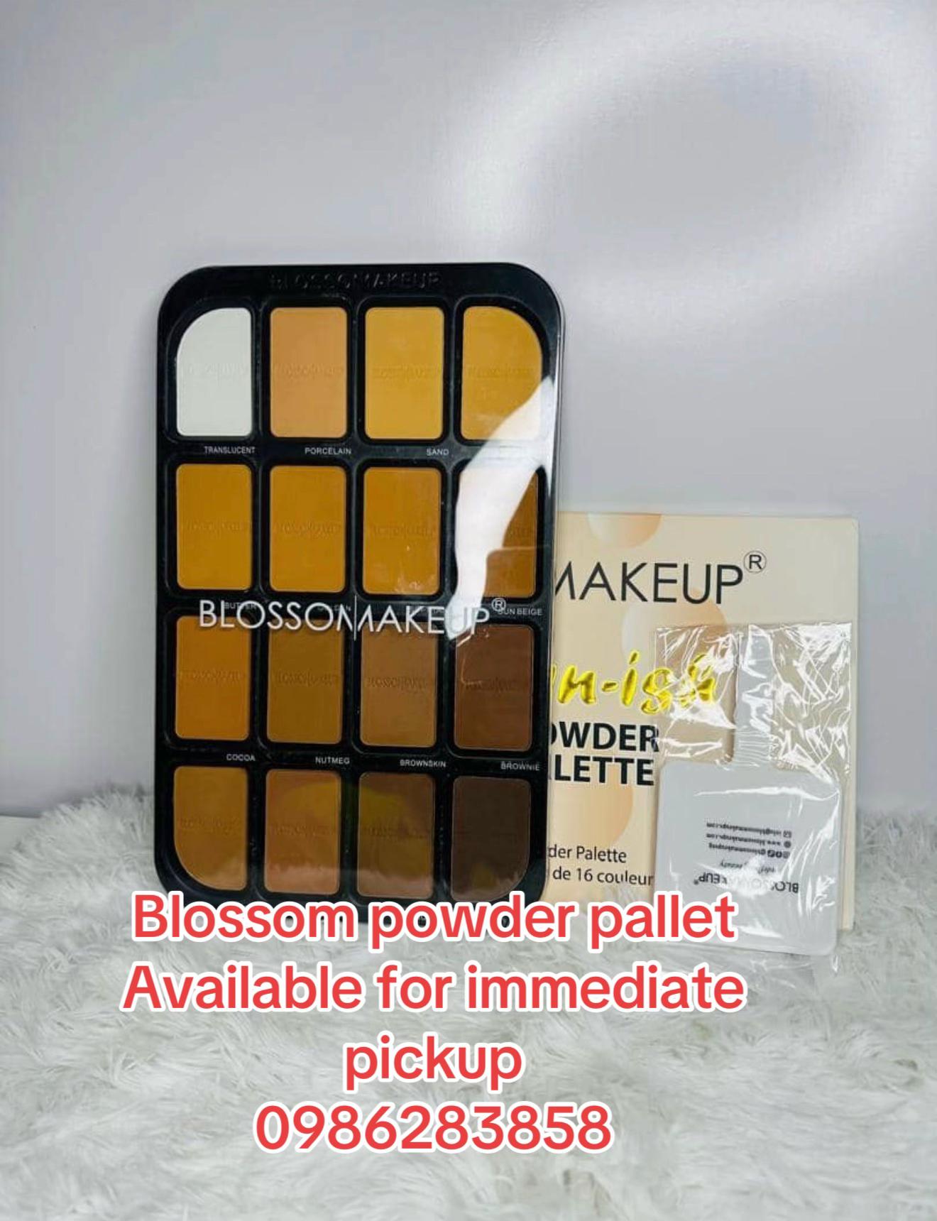 @Chilax_beautycosmetic Malawi