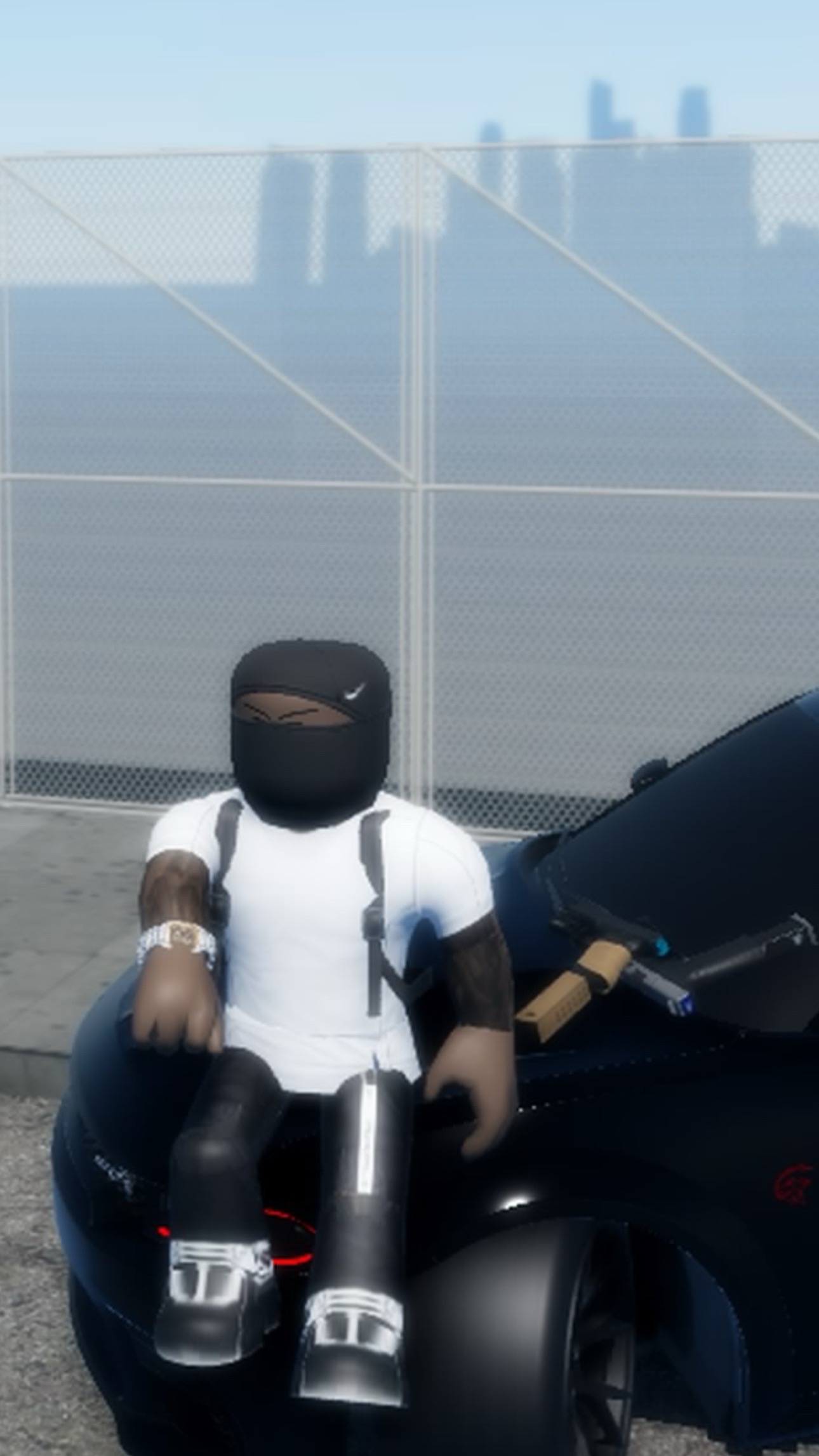@thabronxx.3