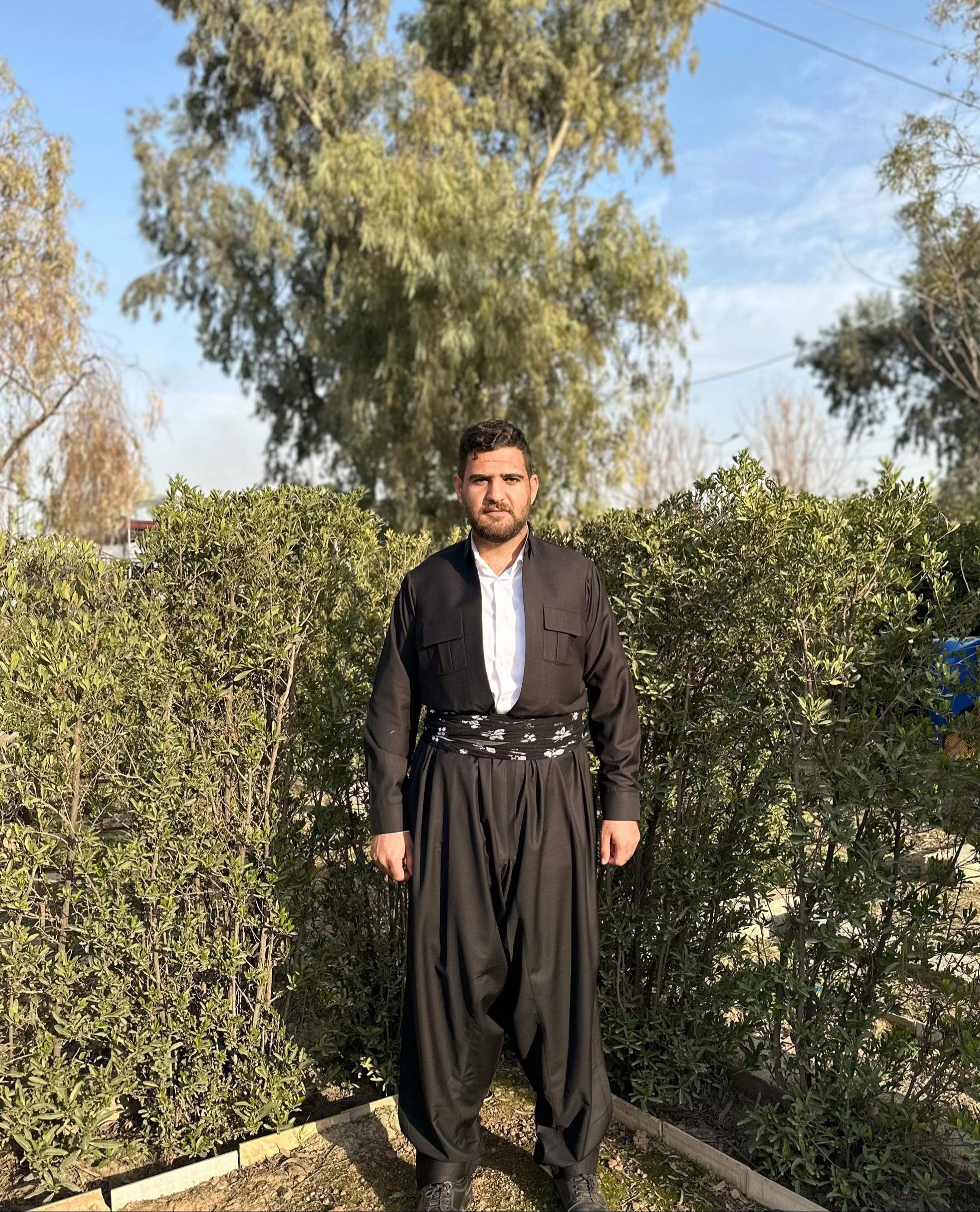 @Razwan Blbass